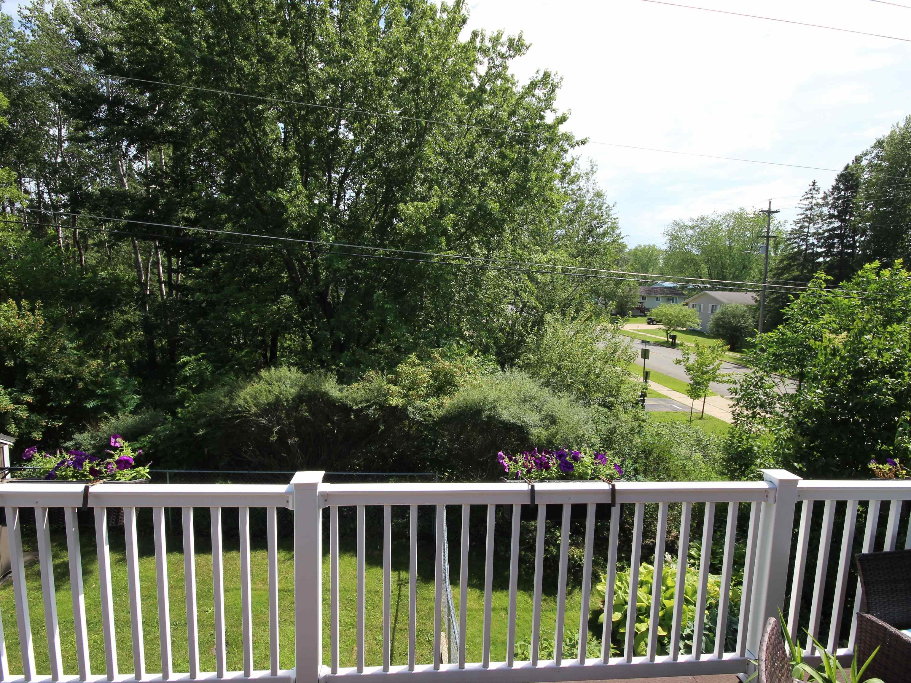 101 N ADAMS AVENUE, Marshfield, Wisconsin 54449, 4 Bedrooms Bedrooms, ,3 BathroomsBathrooms,Residential,For Sale,101 N ADAMS AVENUE,22603125