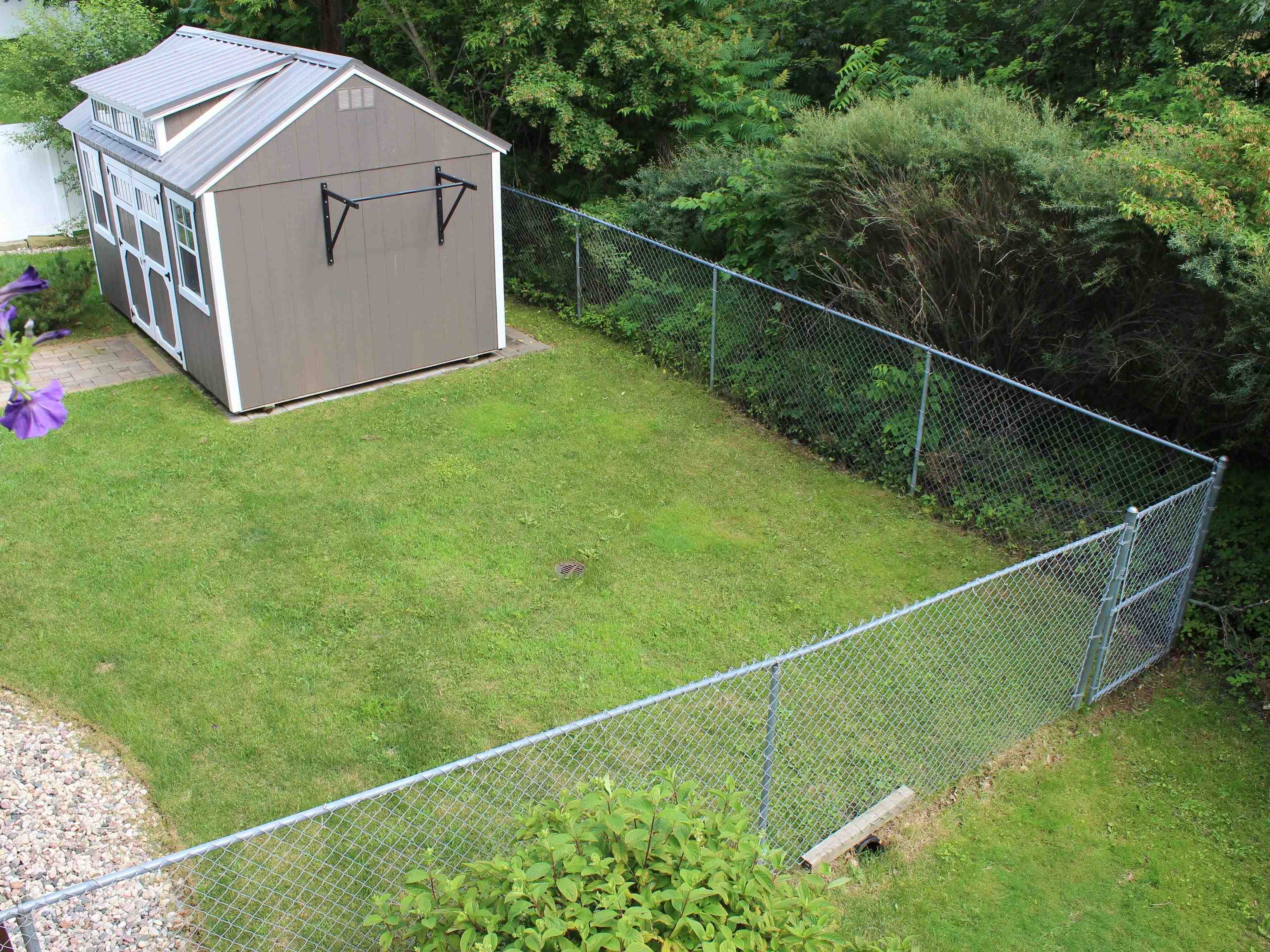 101 N ADAMS AVENUE, Marshfield, Wisconsin 54449, 4 Bedrooms Bedrooms, ,3 BathroomsBathrooms,Residential,For Sale,101 N ADAMS AVENUE,22603125