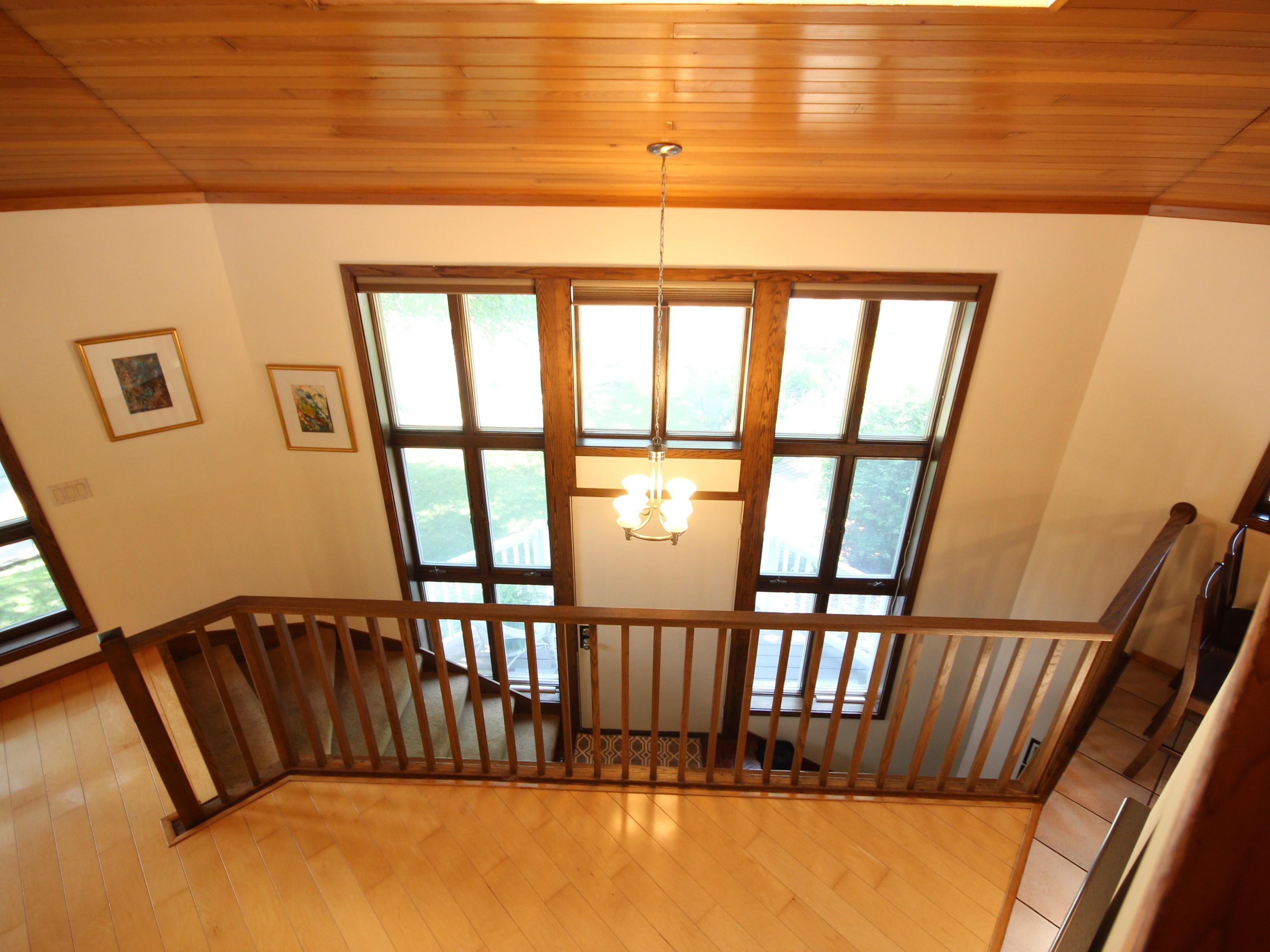 101 N ADAMS AVENUE, Marshfield, Wisconsin 54449, 4 Bedrooms Bedrooms, ,3 BathroomsBathrooms,Residential,For Sale,101 N ADAMS AVENUE,22603125