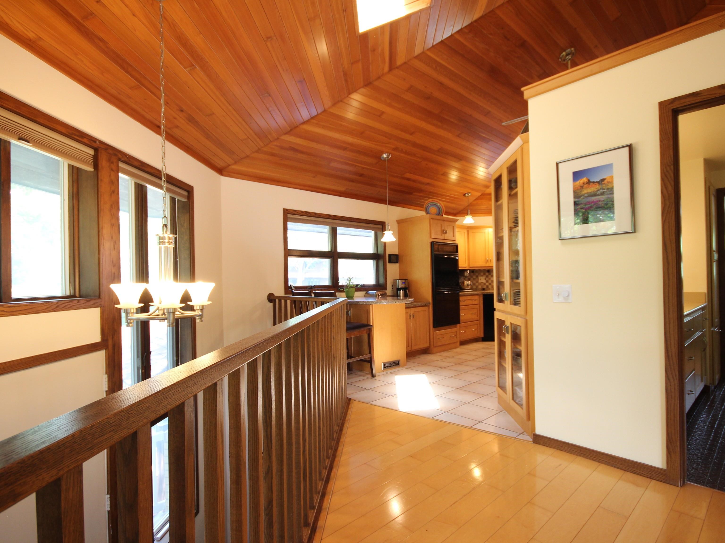 101 N ADAMS AVENUE, Marshfield, Wisconsin 54449, 4 Bedrooms Bedrooms, ,3 BathroomsBathrooms,Residential,For Sale,101 N ADAMS AVENUE,22603125