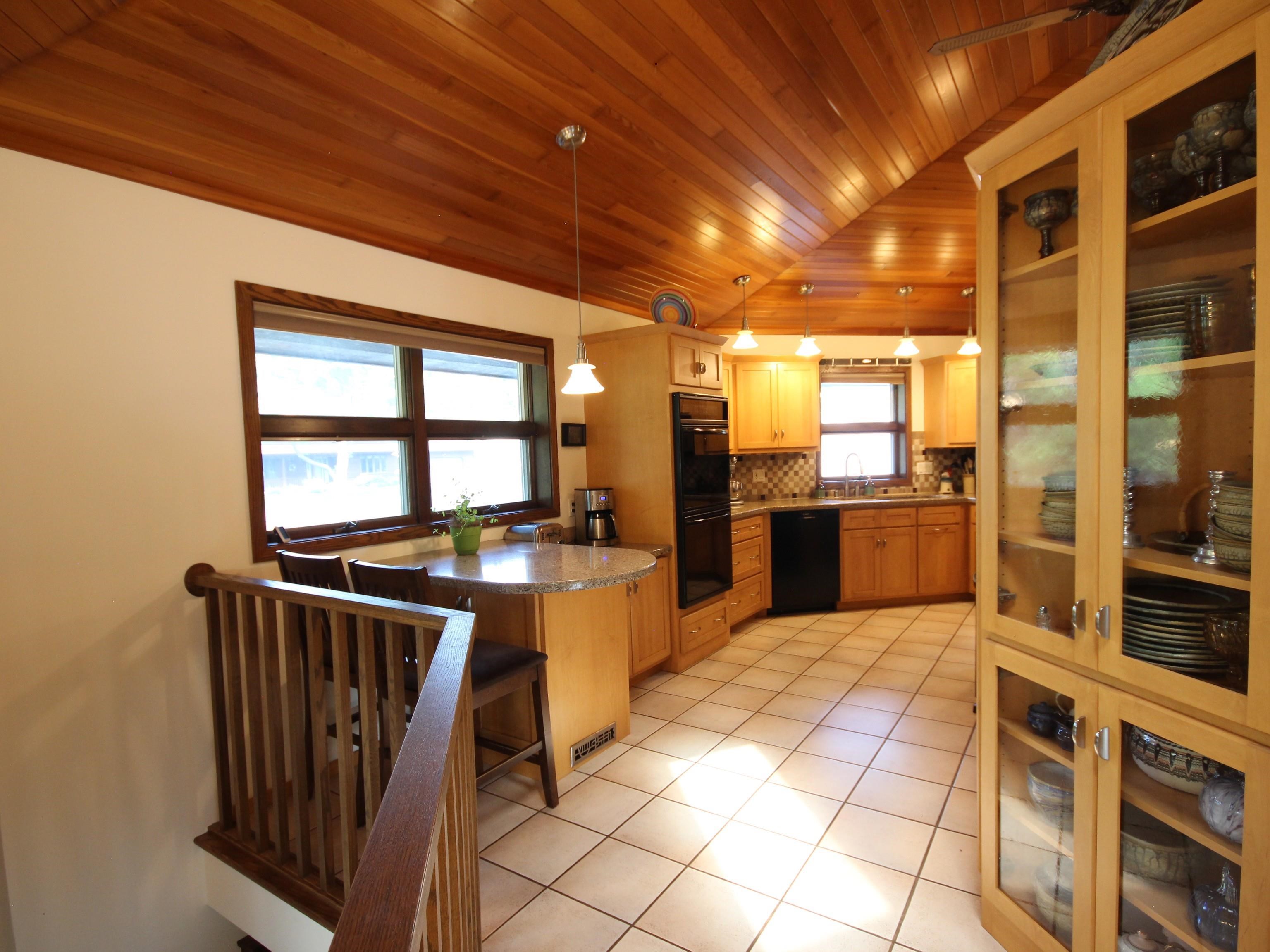 101 N ADAMS AVENUE, Marshfield, Wisconsin 54449, 4 Bedrooms Bedrooms, ,3 BathroomsBathrooms,Residential,For Sale,101 N ADAMS AVENUE,22603125