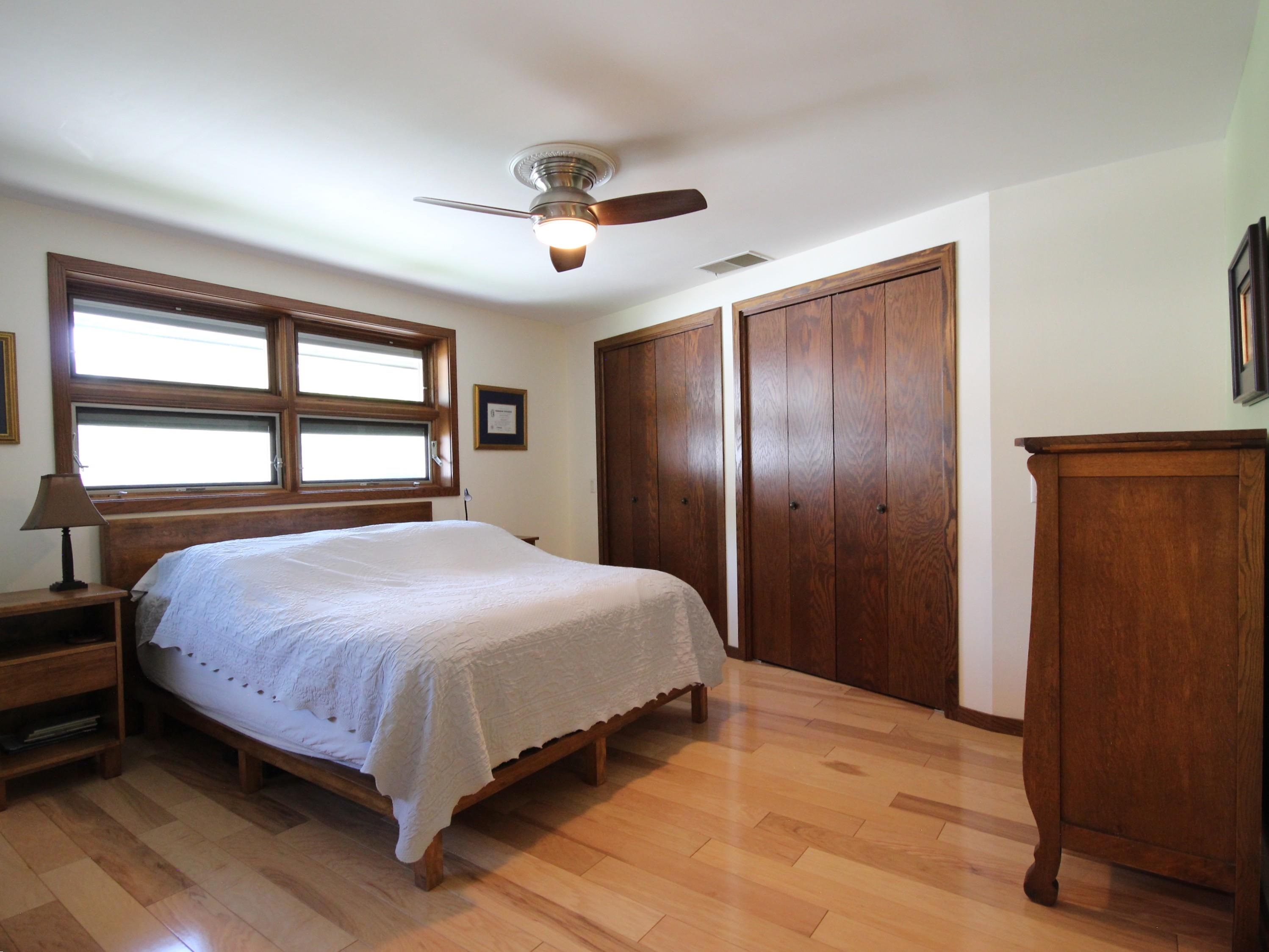 101 N ADAMS AVENUE, Marshfield, Wisconsin 54449, 4 Bedrooms Bedrooms, ,3 BathroomsBathrooms,Residential,For Sale,101 N ADAMS AVENUE,22603125