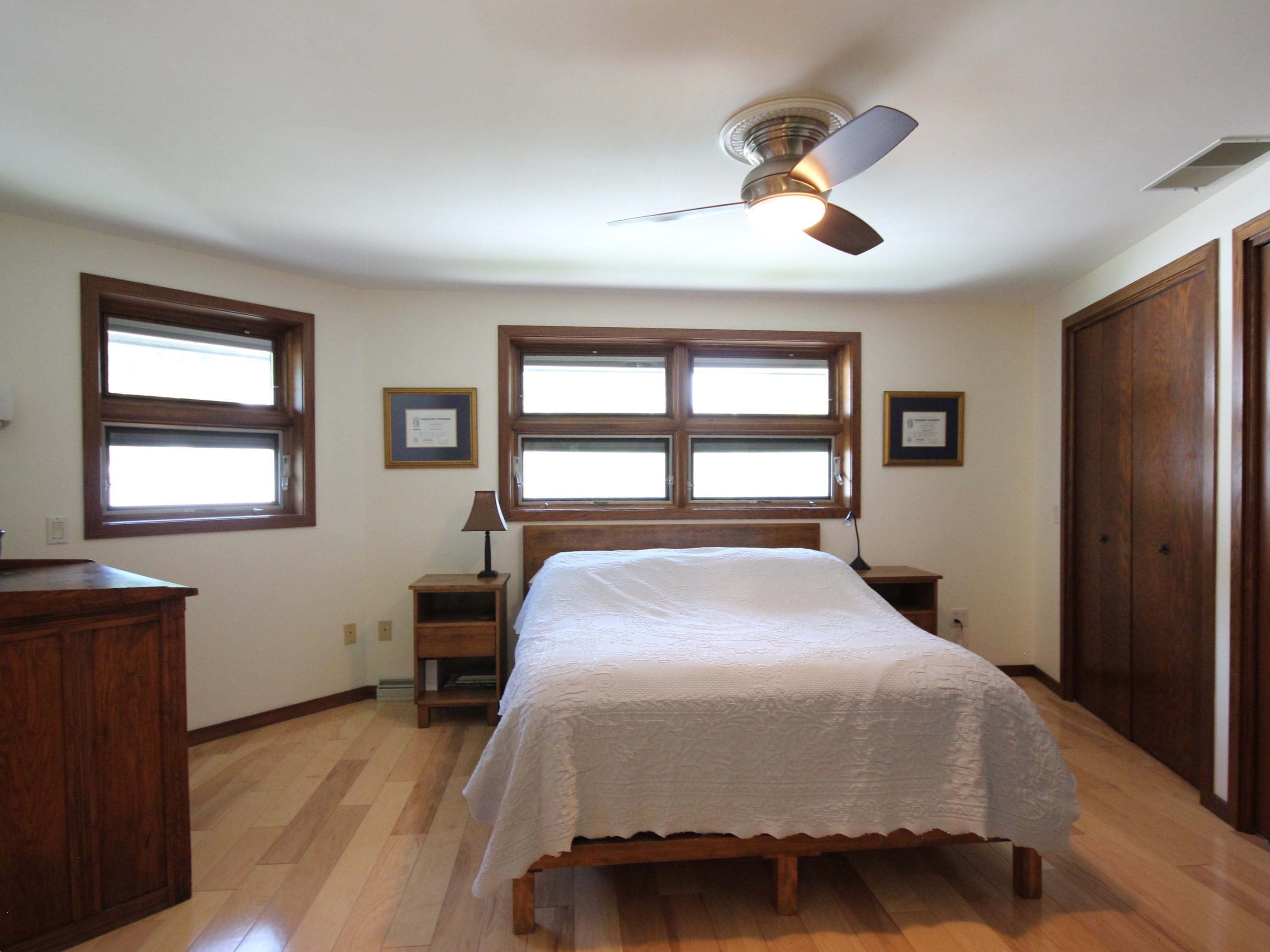 101 N ADAMS AVENUE, Marshfield, Wisconsin 54449, 4 Bedrooms Bedrooms, ,3 BathroomsBathrooms,Residential,For Sale,101 N ADAMS AVENUE,22603125