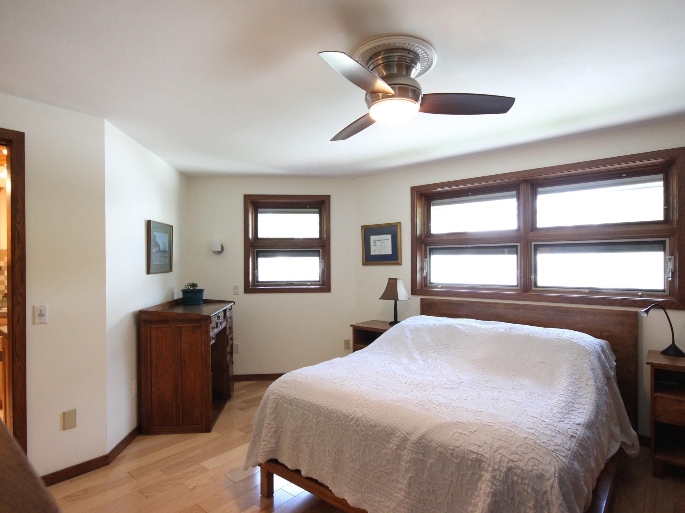 101 N ADAMS AVENUE, Marshfield, Wisconsin 54449, 4 Bedrooms Bedrooms, ,3 BathroomsBathrooms,Residential,For Sale,101 N ADAMS AVENUE,22603125