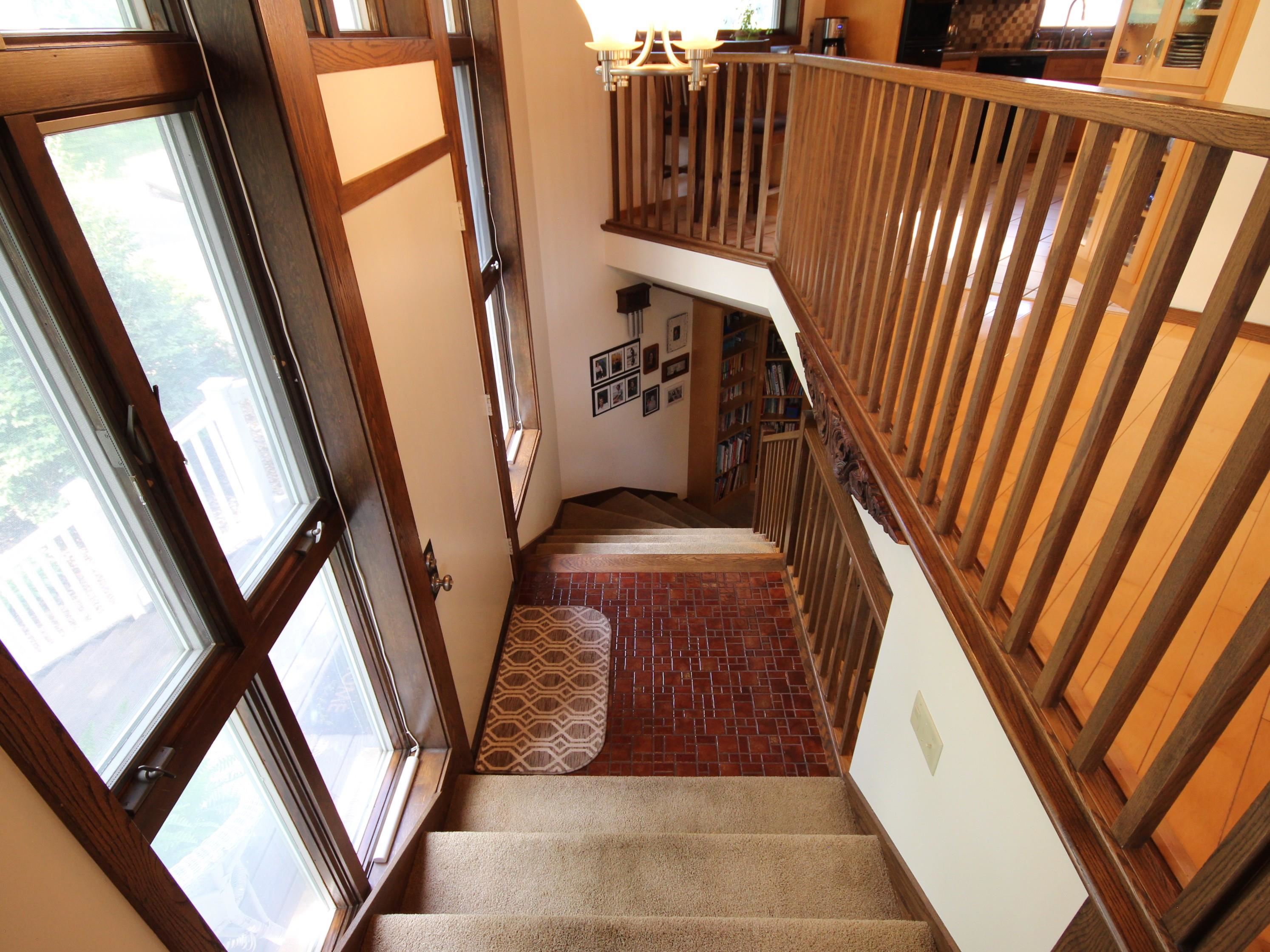 101 N ADAMS AVENUE, Marshfield, Wisconsin 54449, 4 Bedrooms Bedrooms, ,3 BathroomsBathrooms,Residential,For Sale,101 N ADAMS AVENUE,22603125
