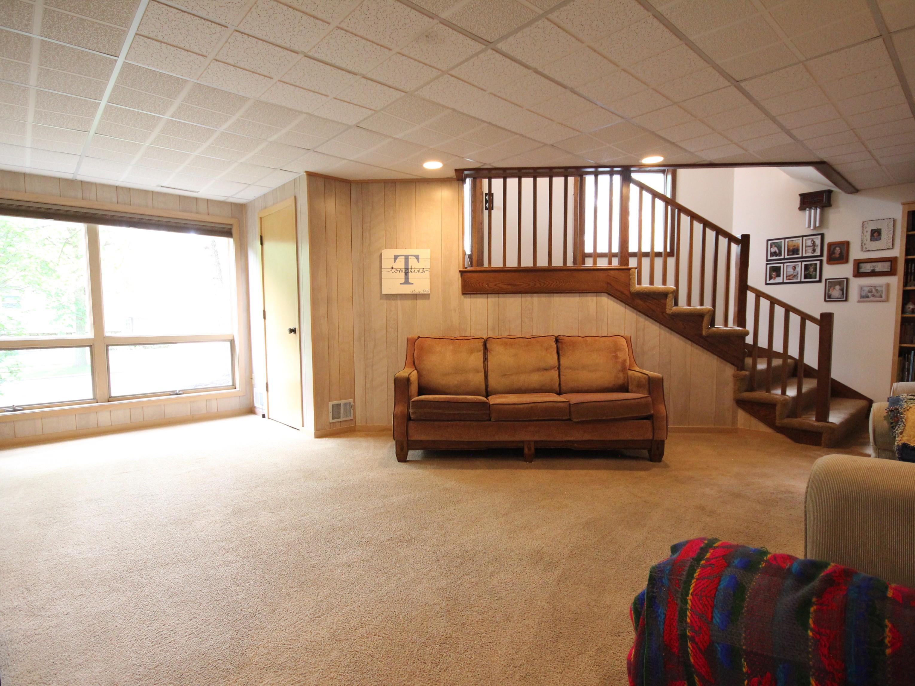 101 N ADAMS AVENUE, Marshfield, Wisconsin 54449, 4 Bedrooms Bedrooms, ,3 BathroomsBathrooms,Residential,For Sale,101 N ADAMS AVENUE,22603125