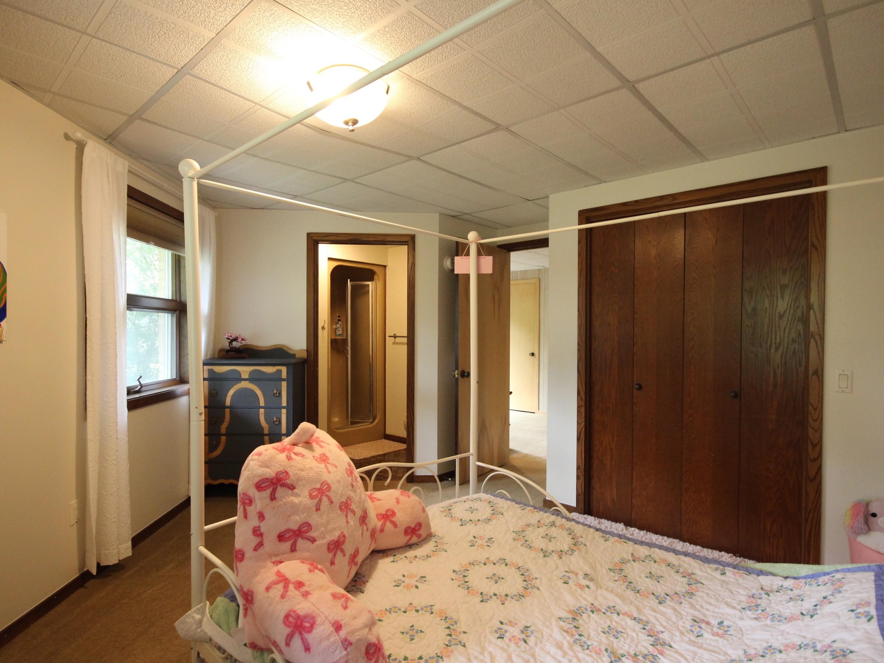 101 N ADAMS AVENUE, Marshfield, Wisconsin 54449, 4 Bedrooms Bedrooms, ,3 BathroomsBathrooms,Residential,For Sale,101 N ADAMS AVENUE,22603125