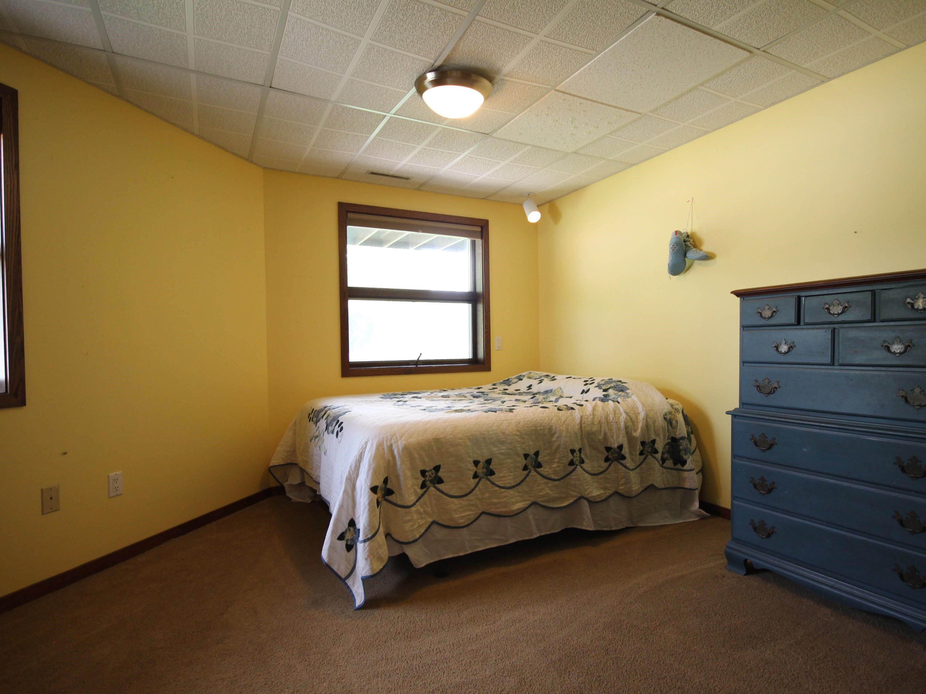 101 N ADAMS AVENUE, Marshfield, Wisconsin 54449, 4 Bedrooms Bedrooms, ,3 BathroomsBathrooms,Residential,For Sale,101 N ADAMS AVENUE,22603125