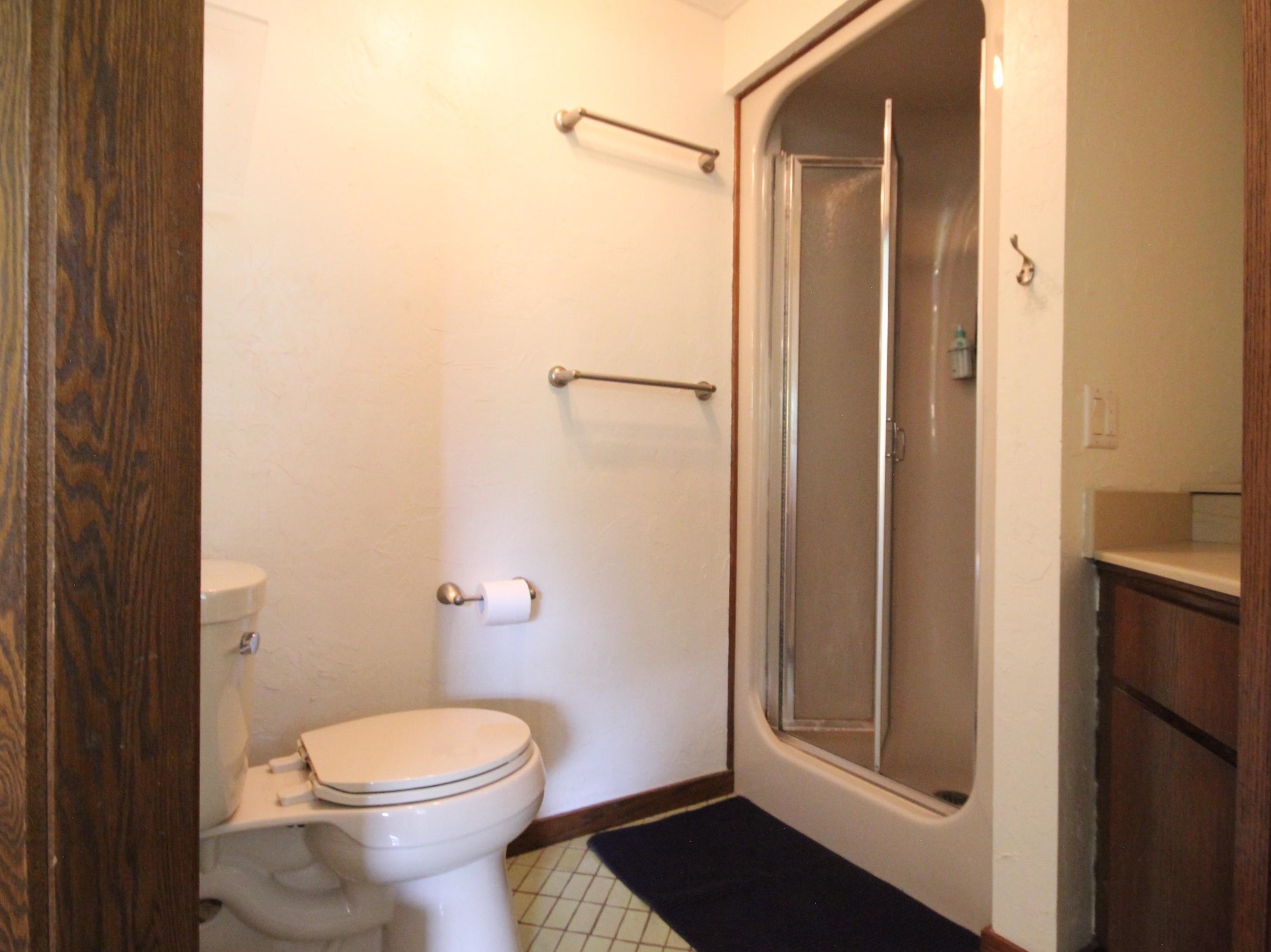 101 N ADAMS AVENUE, Marshfield, Wisconsin 54449, 4 Bedrooms Bedrooms, ,3 BathroomsBathrooms,Residential,For Sale,101 N ADAMS AVENUE,22603125