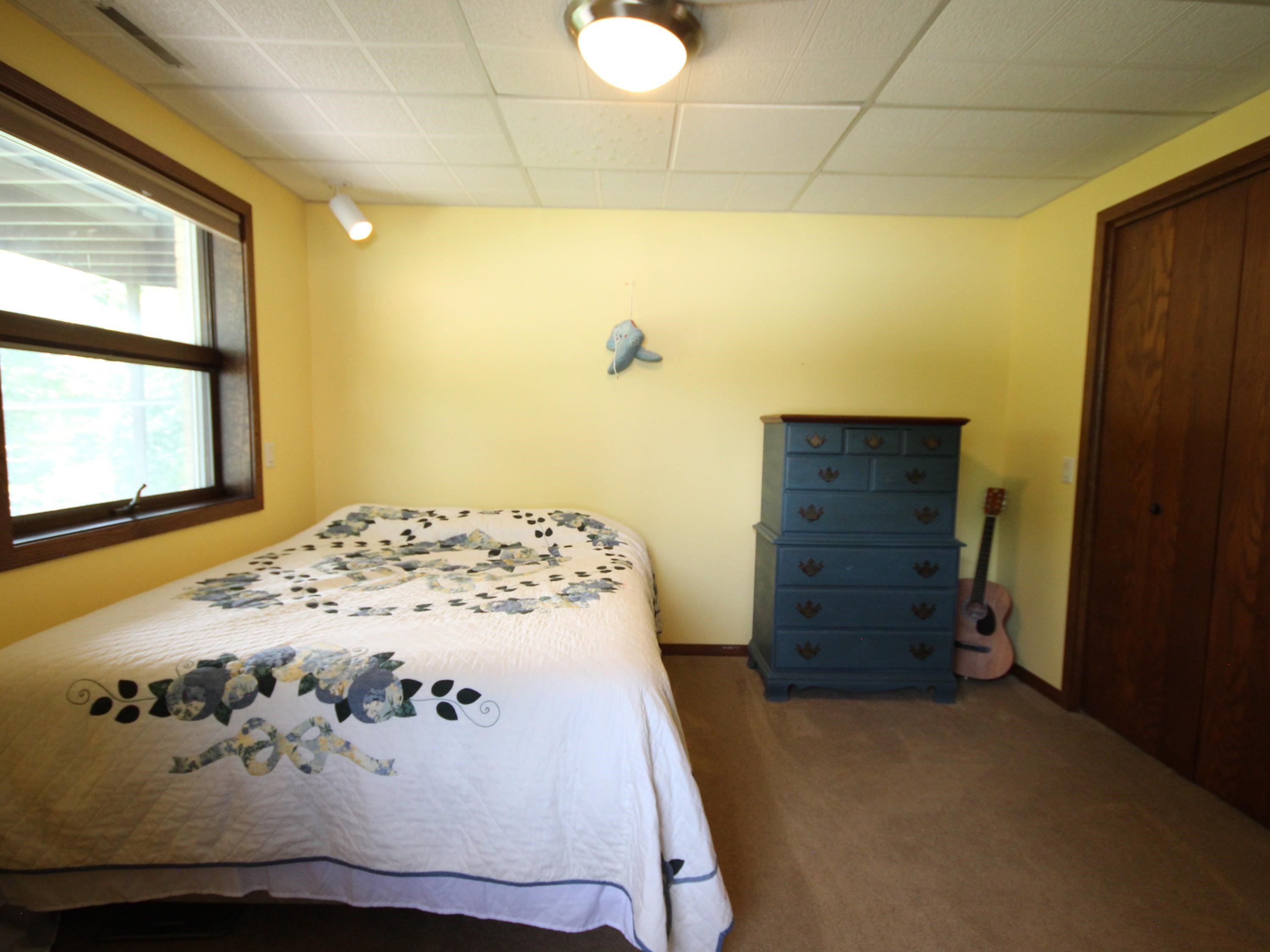 101 N ADAMS AVENUE, Marshfield, Wisconsin 54449, 4 Bedrooms Bedrooms, ,3 BathroomsBathrooms,Residential,For Sale,101 N ADAMS AVENUE,22603125