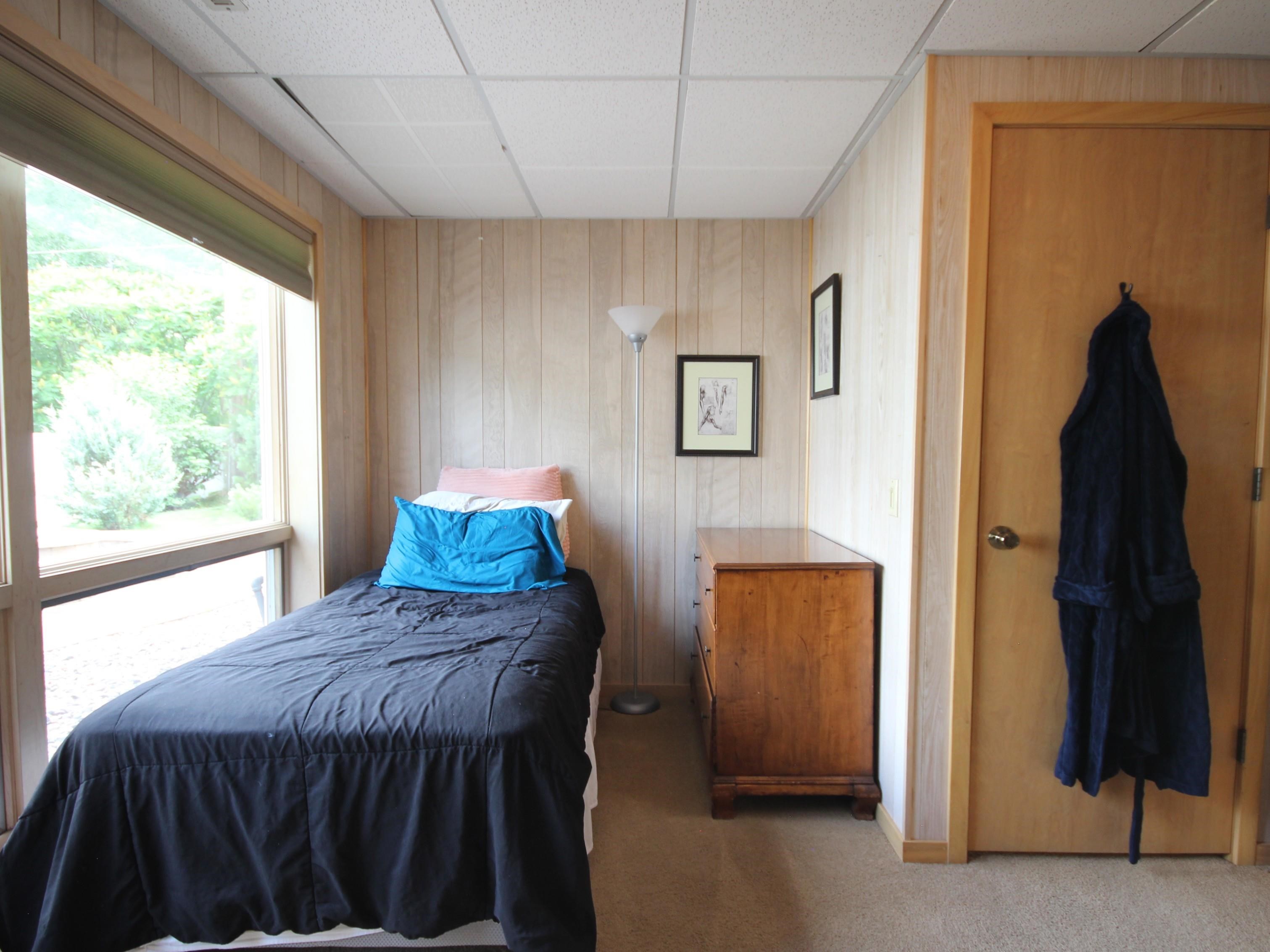 101 N ADAMS AVENUE, Marshfield, Wisconsin 54449, 4 Bedrooms Bedrooms, ,3 BathroomsBathrooms,Residential,For Sale,101 N ADAMS AVENUE,22603125