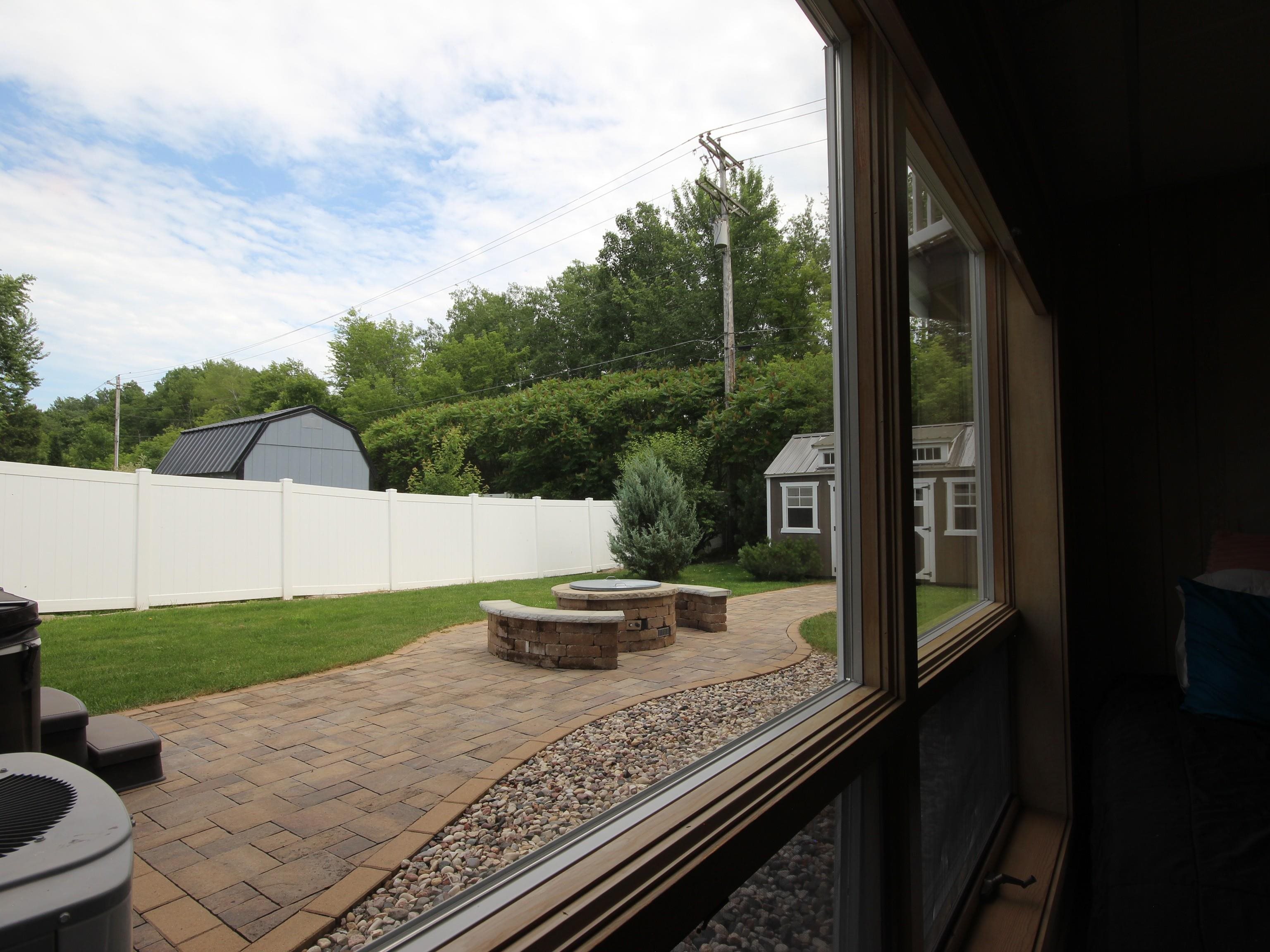 101 N ADAMS AVENUE, Marshfield, Wisconsin 54449, 4 Bedrooms Bedrooms, ,3 BathroomsBathrooms,Residential,For Sale,101 N ADAMS AVENUE,22603125