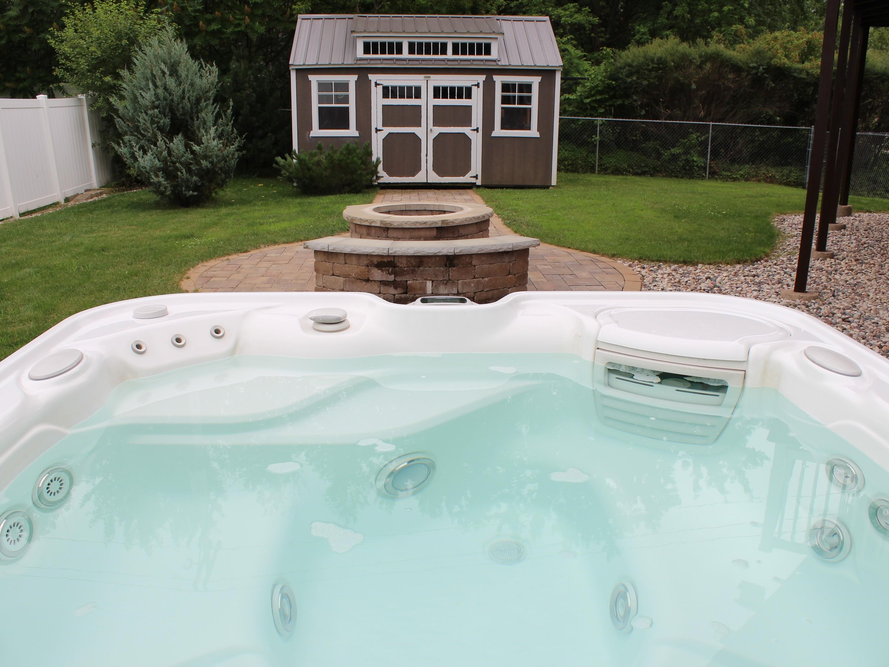 101 N ADAMS AVENUE, Marshfield, Wisconsin 54449, 4 Bedrooms Bedrooms, ,3 BathroomsBathrooms,Residential,For Sale,101 N ADAMS AVENUE,22603125