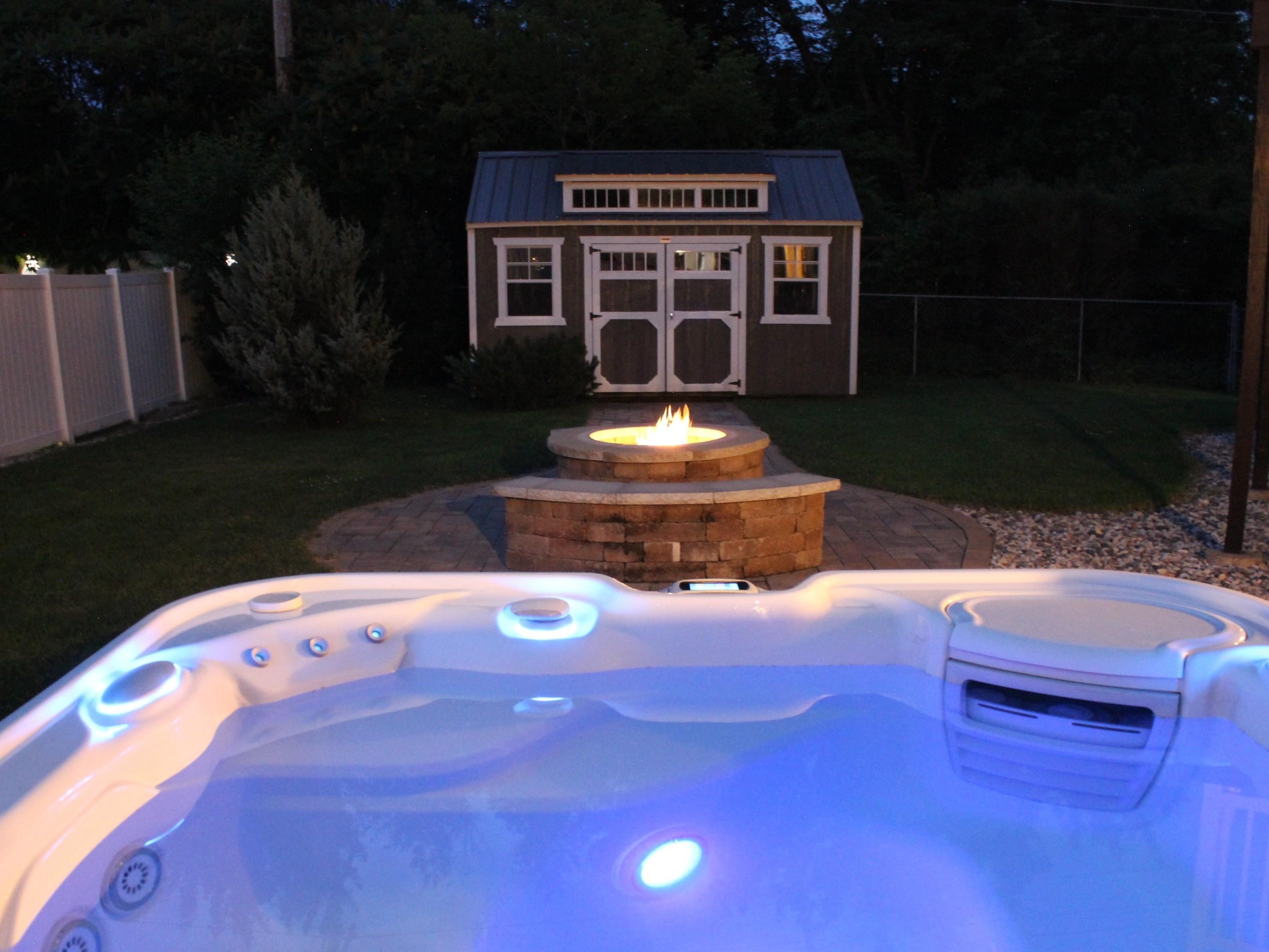 101 N ADAMS AVENUE, Marshfield, Wisconsin 54449, 4 Bedrooms Bedrooms, ,3 BathroomsBathrooms,Residential,For Sale,101 N ADAMS AVENUE,22603125