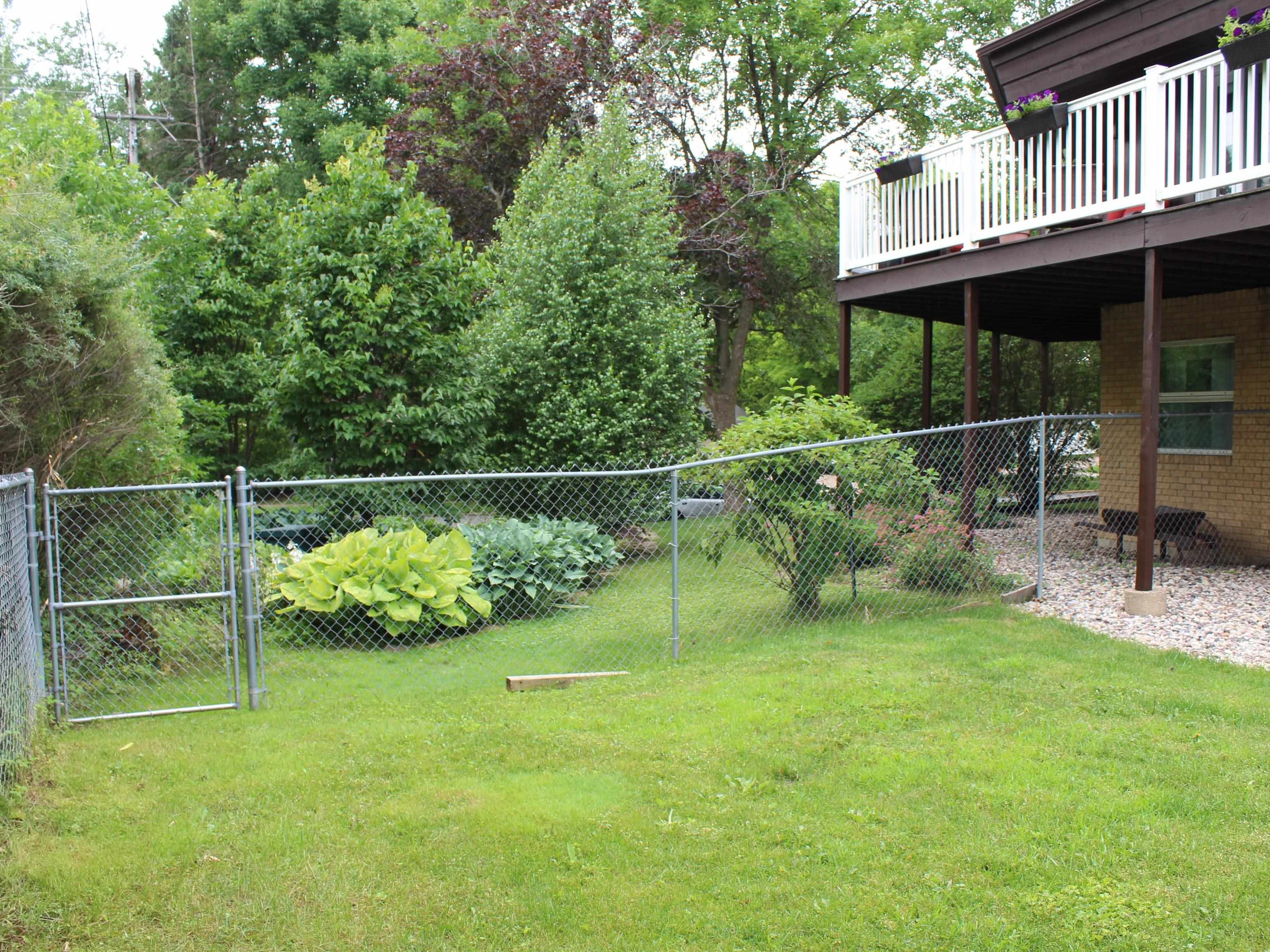101 N ADAMS AVENUE, Marshfield, Wisconsin 54449, 4 Bedrooms Bedrooms, ,3 BathroomsBathrooms,Residential,For Sale,101 N ADAMS AVENUE,22603125