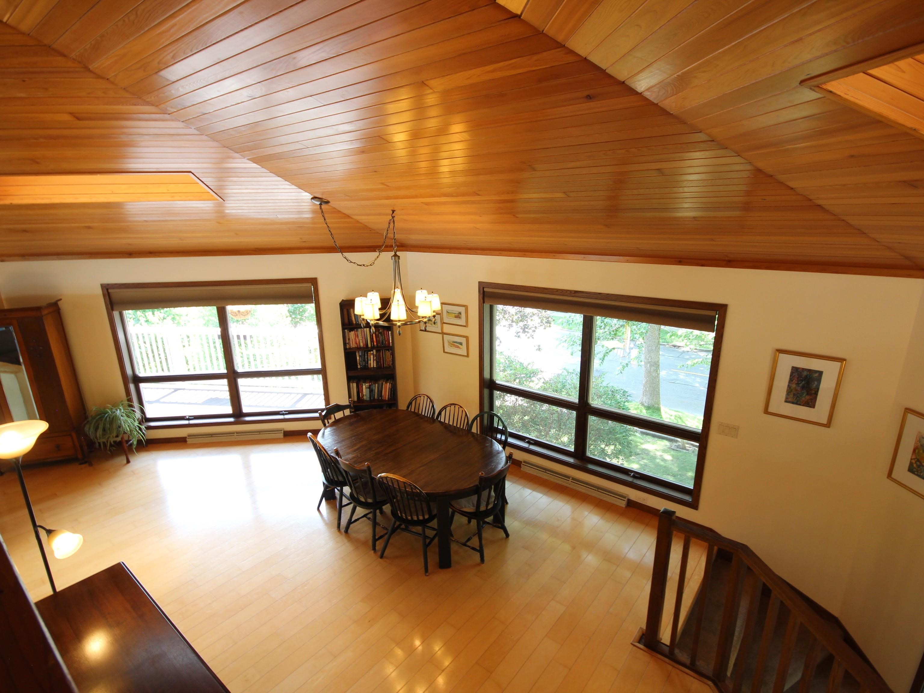 101 N ADAMS AVENUE, Marshfield, Wisconsin 54449, 4 Bedrooms Bedrooms, ,3 BathroomsBathrooms,Residential,For Sale,101 N ADAMS AVENUE,22603125