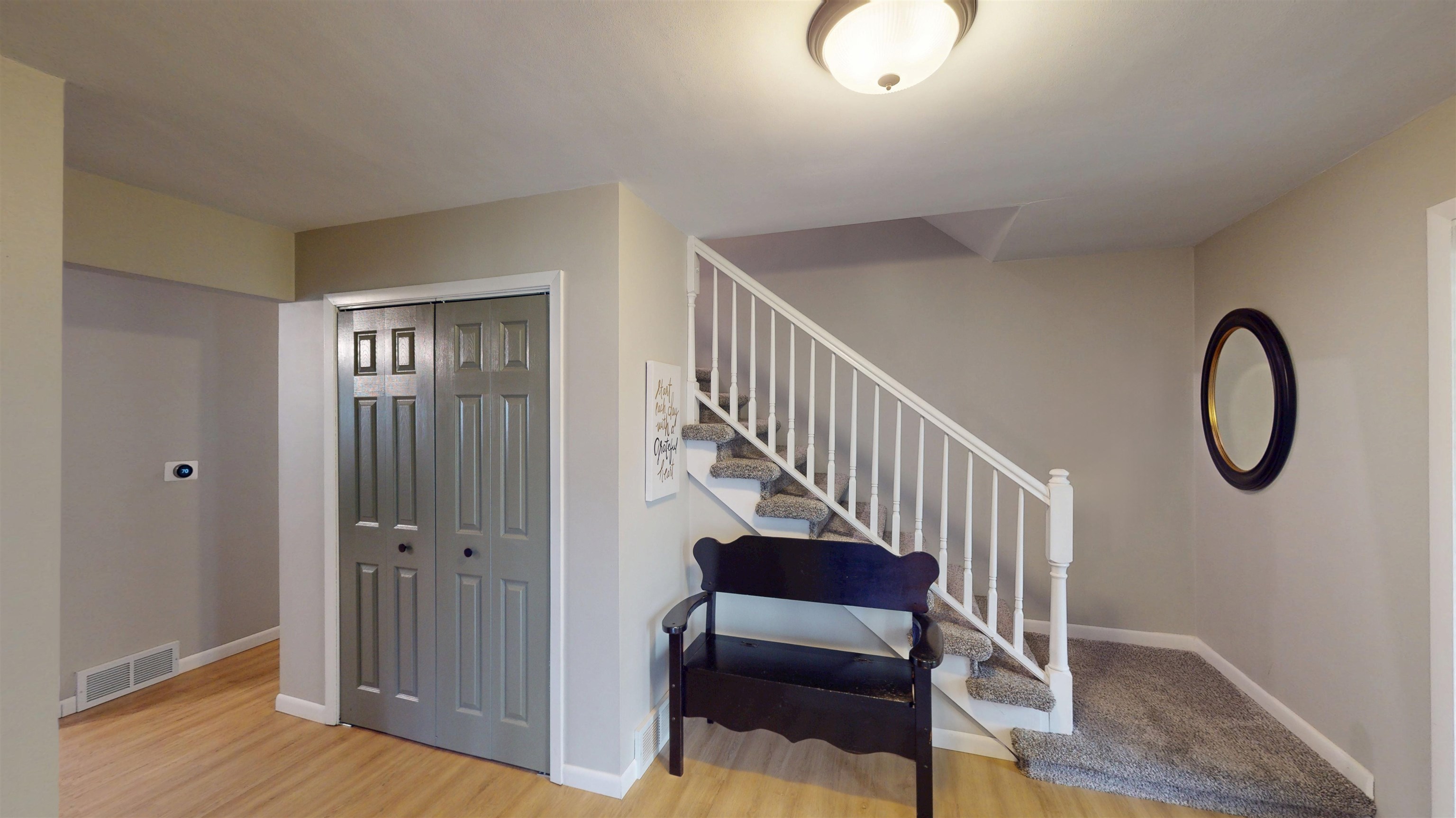 1222 E 18TH STREET, Marshfield, Wisconsin 54449, 4 Bedrooms Bedrooms, ,2 BathroomsBathrooms,Residential,For Sale,1222 E 18TH STREET,22603195