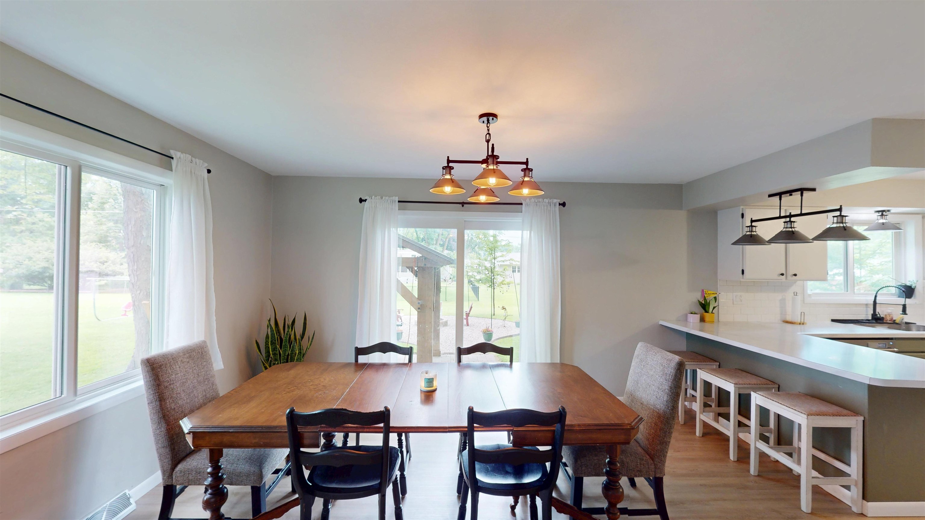 1222 E 18TH STREET, Marshfield, Wisconsin 54449, 4 Bedrooms Bedrooms, ,2 BathroomsBathrooms,Residential,For Sale,1222 E 18TH STREET,22603195
