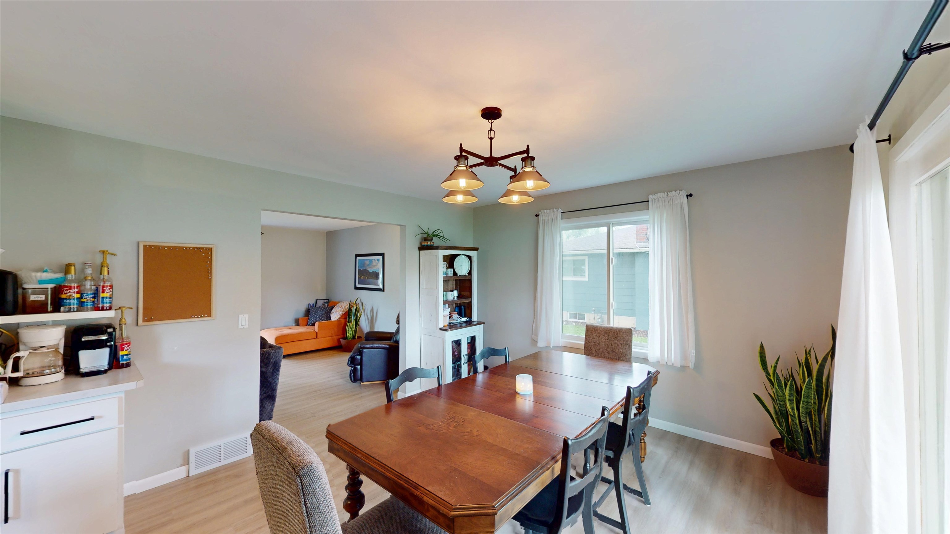 1222 E 18TH STREET, Marshfield, Wisconsin 54449, 4 Bedrooms Bedrooms, ,2 BathroomsBathrooms,Residential,For Sale,1222 E 18TH STREET,22603195