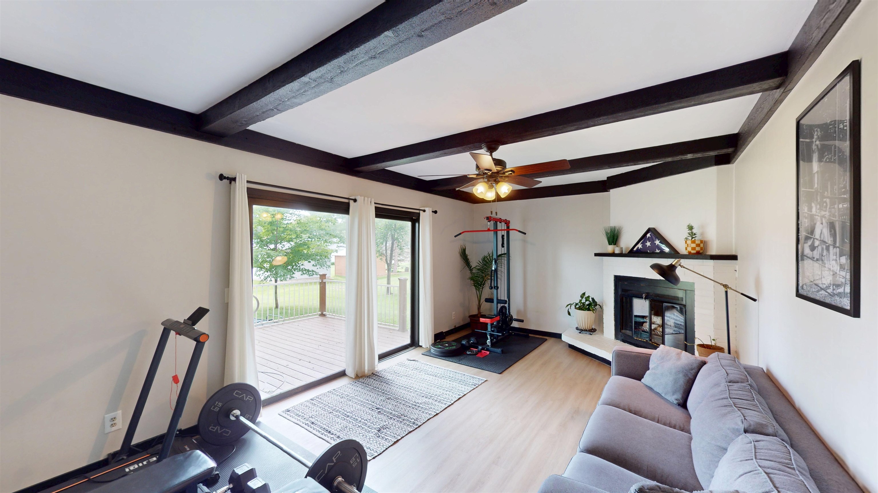 1222 E 18TH STREET, Marshfield, Wisconsin 54449, 4 Bedrooms Bedrooms, ,2 BathroomsBathrooms,Residential,For Sale,1222 E 18TH STREET,22603195