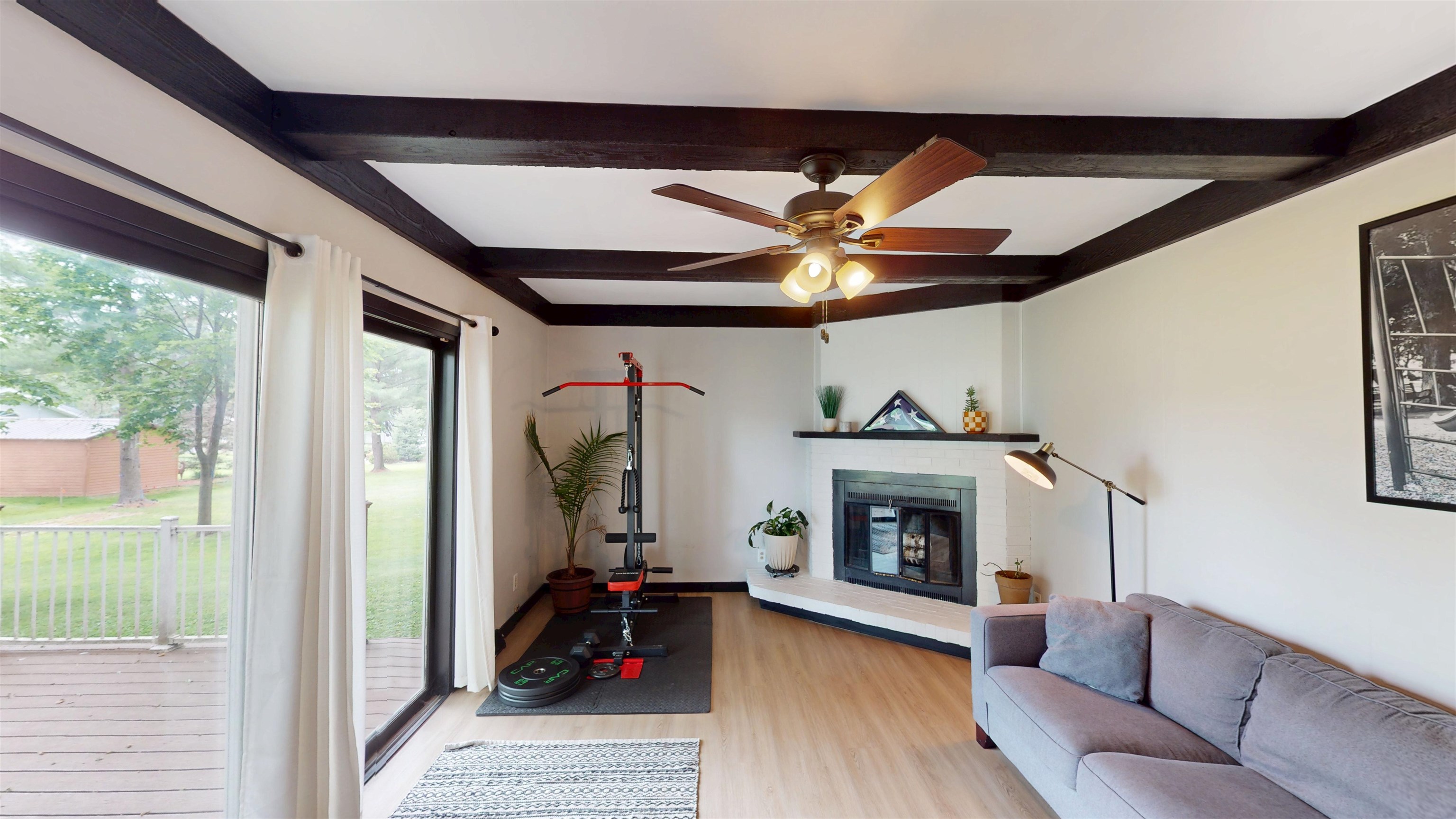 1222 E 18TH STREET, Marshfield, Wisconsin 54449, 4 Bedrooms Bedrooms, ,2 BathroomsBathrooms,Residential,For Sale,1222 E 18TH STREET,22603195