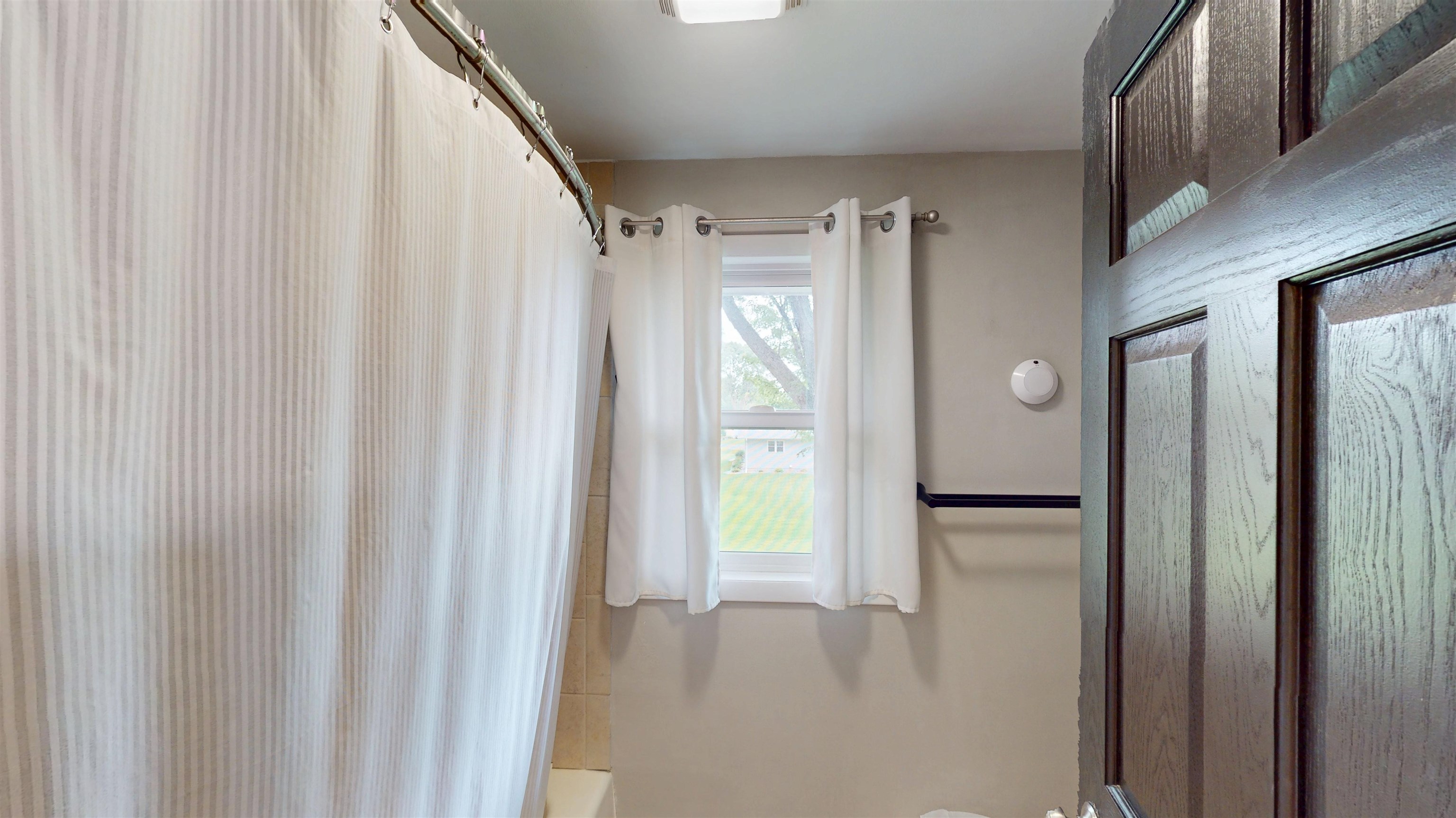 1222 E 18TH STREET, Marshfield, Wisconsin 54449, 4 Bedrooms Bedrooms, ,2 BathroomsBathrooms,Residential,For Sale,1222 E 18TH STREET,22603195