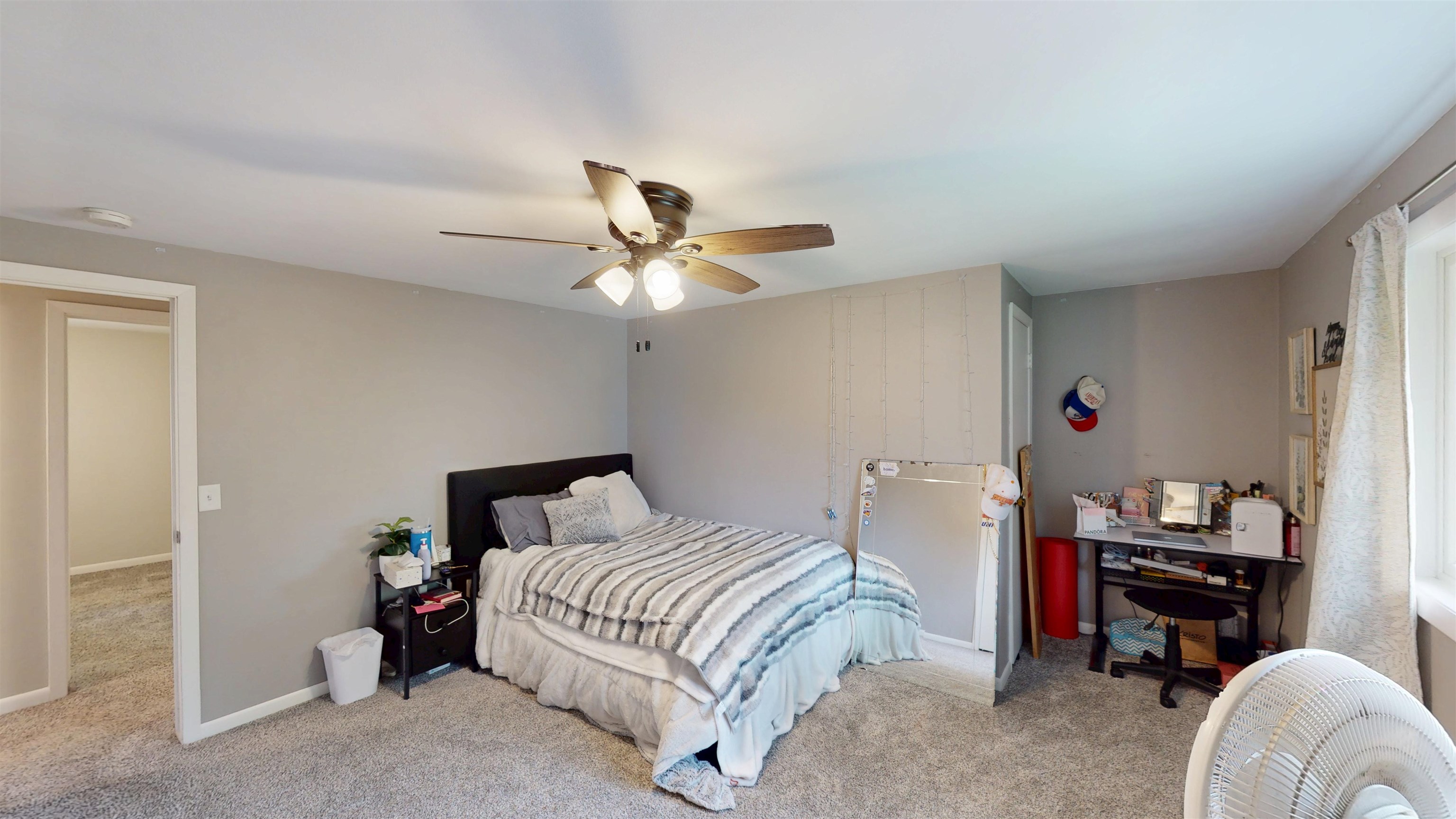 1222 E 18TH STREET, Marshfield, Wisconsin 54449, 4 Bedrooms Bedrooms, ,2 BathroomsBathrooms,Residential,For Sale,1222 E 18TH STREET,22603195
