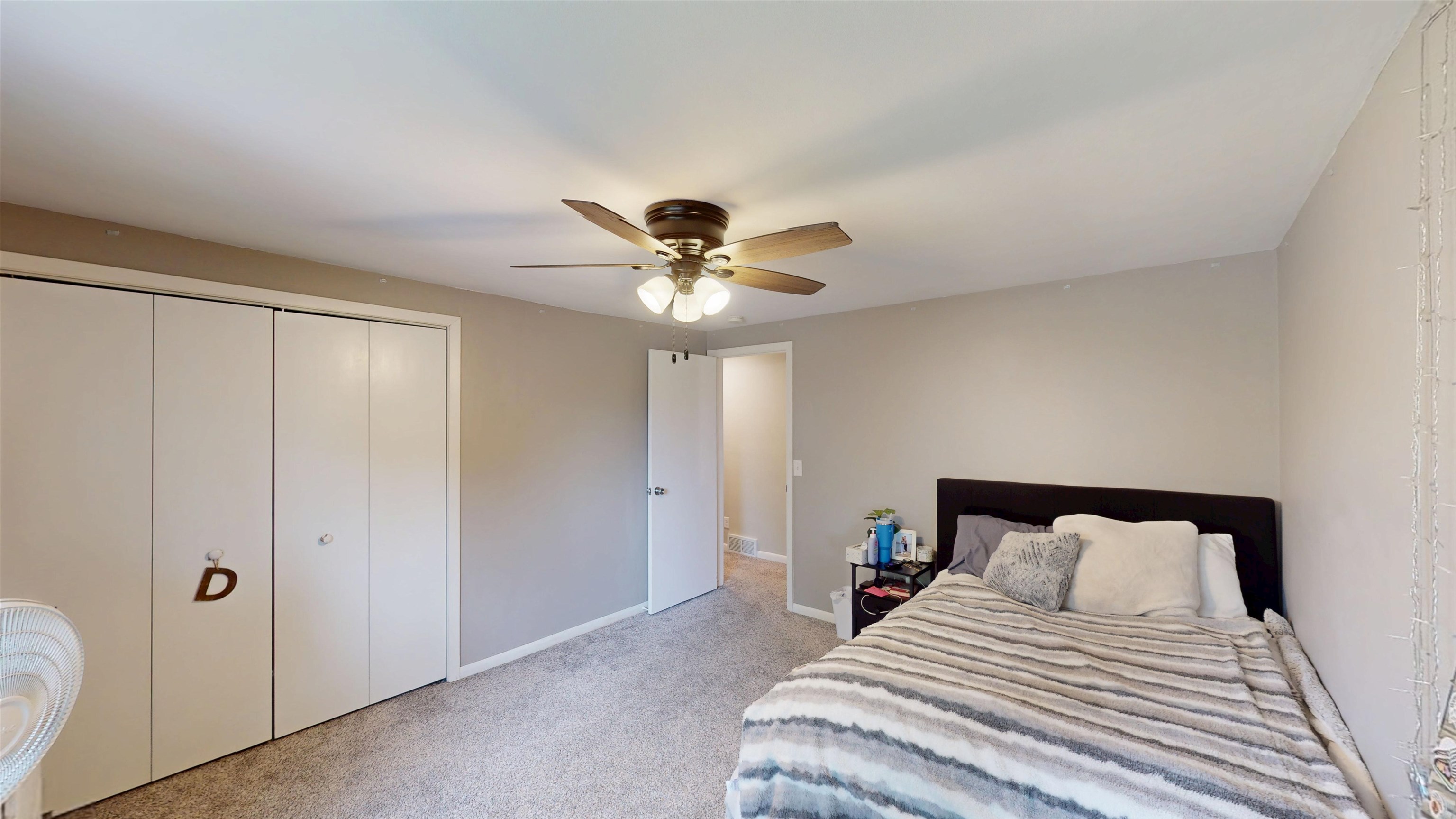 1222 E 18TH STREET, Marshfield, Wisconsin 54449, 4 Bedrooms Bedrooms, ,2 BathroomsBathrooms,Residential,For Sale,1222 E 18TH STREET,22603195