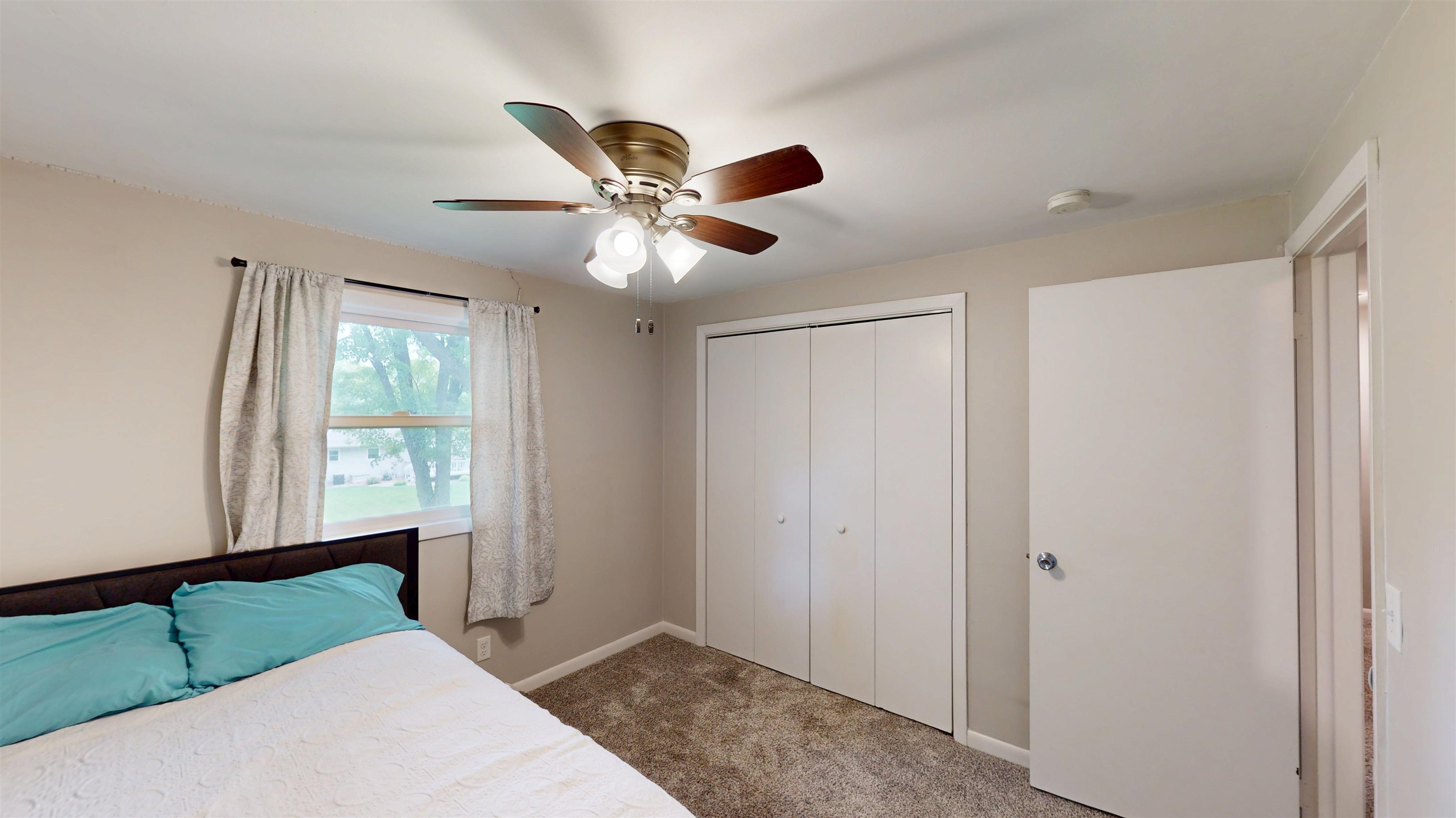 1222 E 18TH STREET, Marshfield, Wisconsin 54449, 4 Bedrooms Bedrooms, ,2 BathroomsBathrooms,Residential,For Sale,1222 E 18TH STREET,22603195