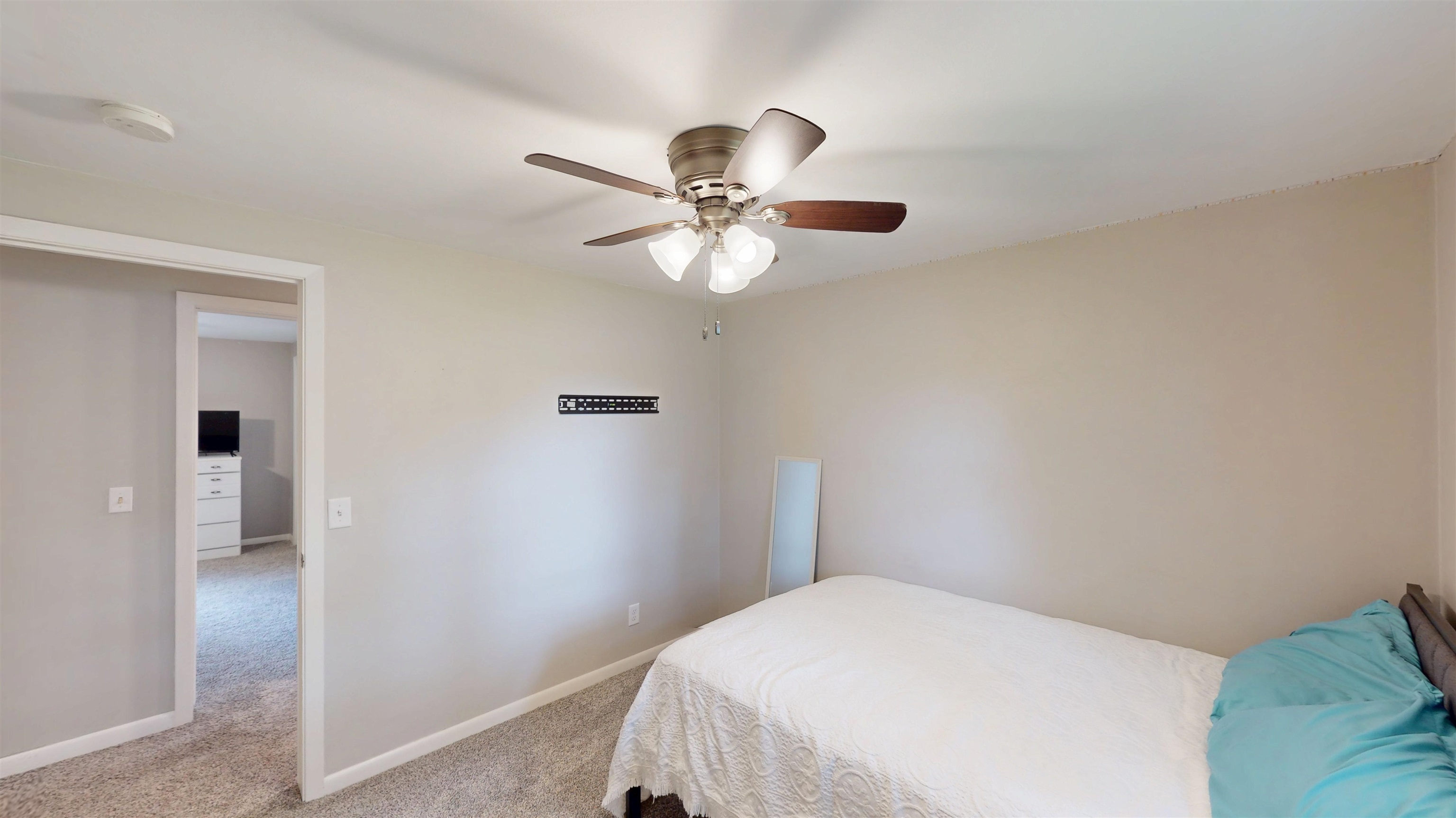 1222 E 18TH STREET, Marshfield, Wisconsin 54449, 4 Bedrooms Bedrooms, ,2 BathroomsBathrooms,Residential,For Sale,1222 E 18TH STREET,22603195