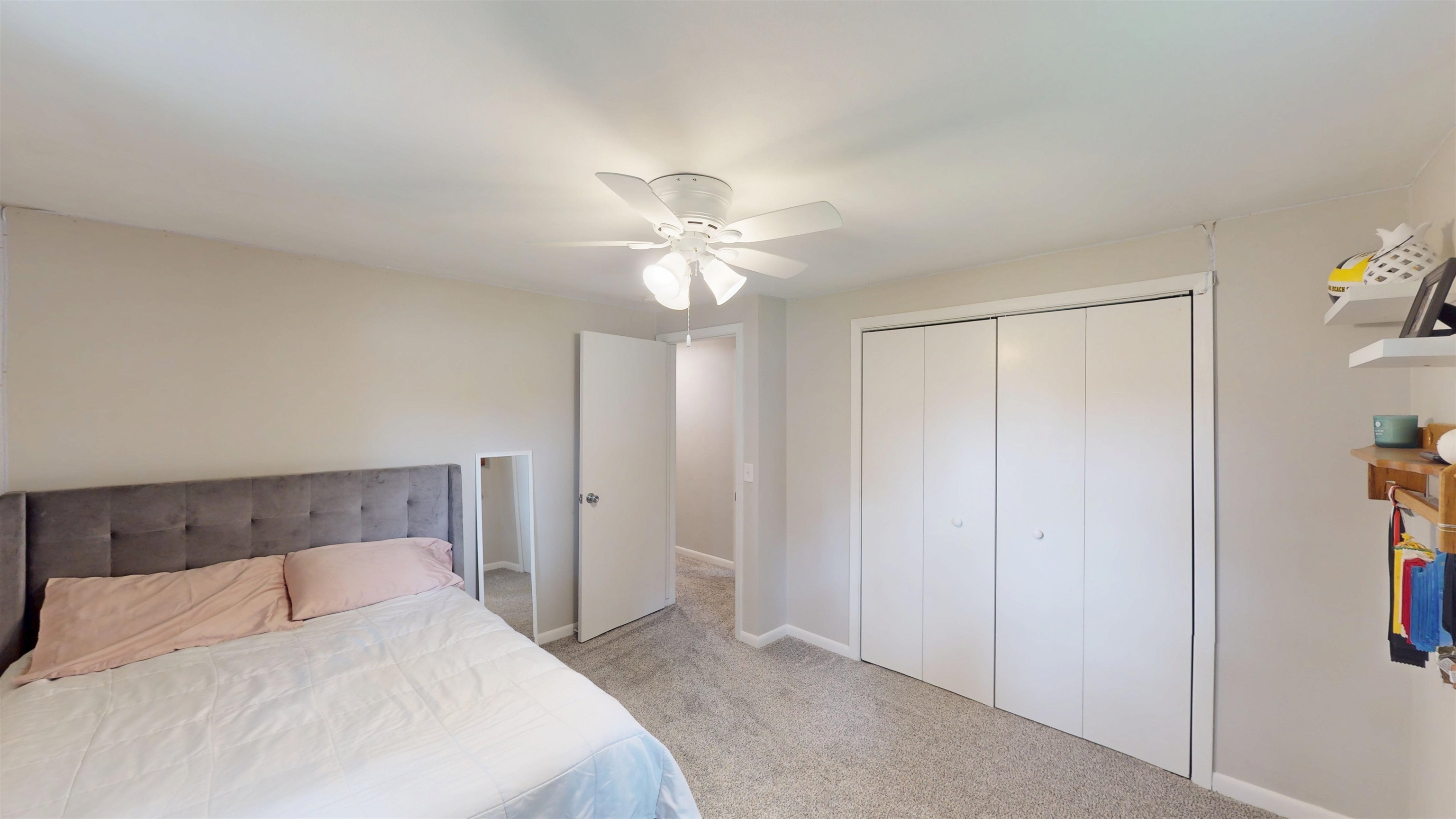 1222 E 18TH STREET, Marshfield, Wisconsin 54449, 4 Bedrooms Bedrooms, ,2 BathroomsBathrooms,Residential,For Sale,1222 E 18TH STREET,22603195