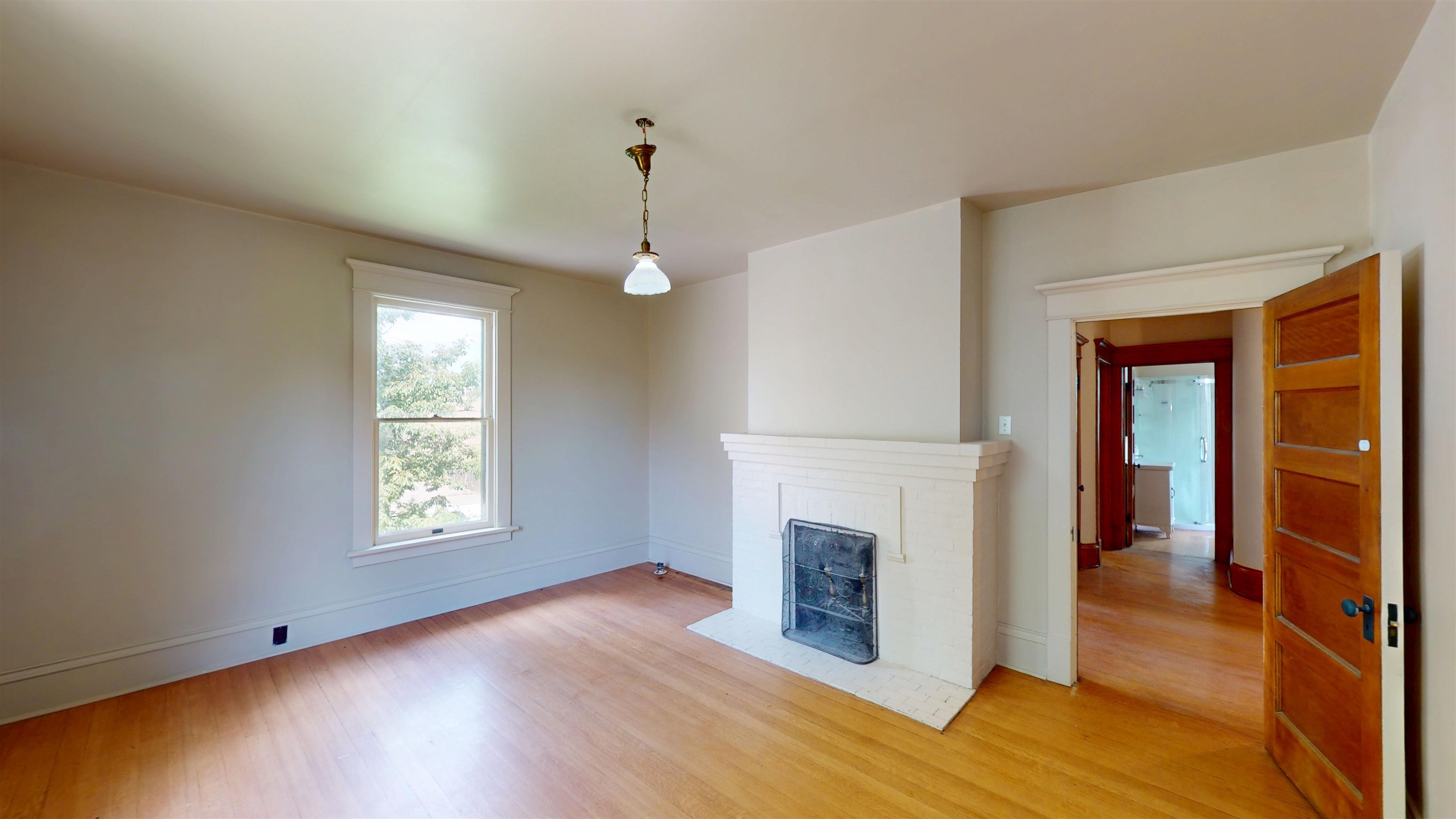 208 S CHERRY AVENUE, Marshfield, Wisconsin 54449, 5 Bedrooms Bedrooms, ,3 BathroomsBathrooms,Residential,For Sale,208 S CHERRY AVENUE,22603196