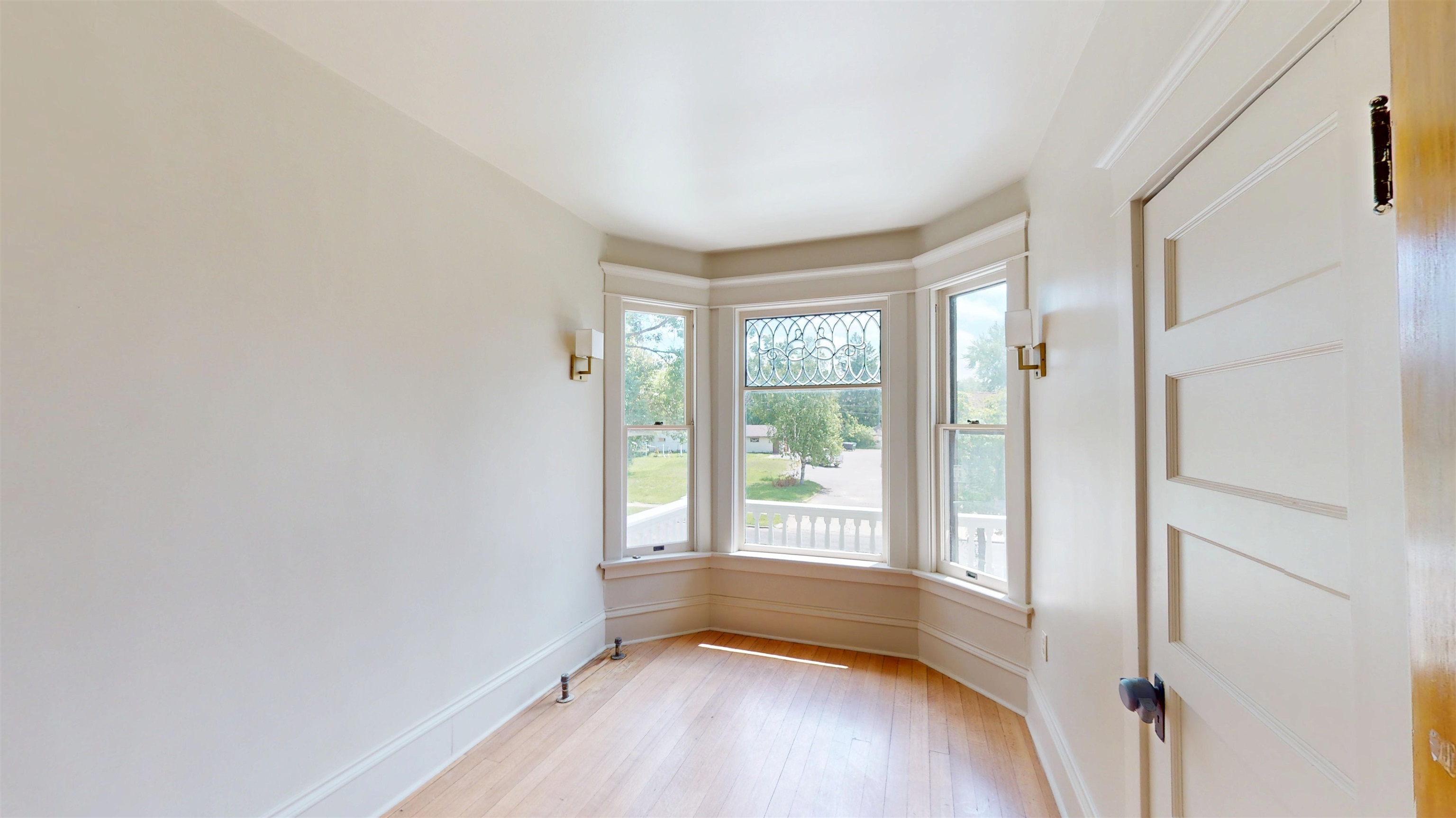 208 S CHERRY AVENUE, Marshfield, Wisconsin 54449, 5 Bedrooms Bedrooms, ,3 BathroomsBathrooms,Residential,For Sale,208 S CHERRY AVENUE,22603196