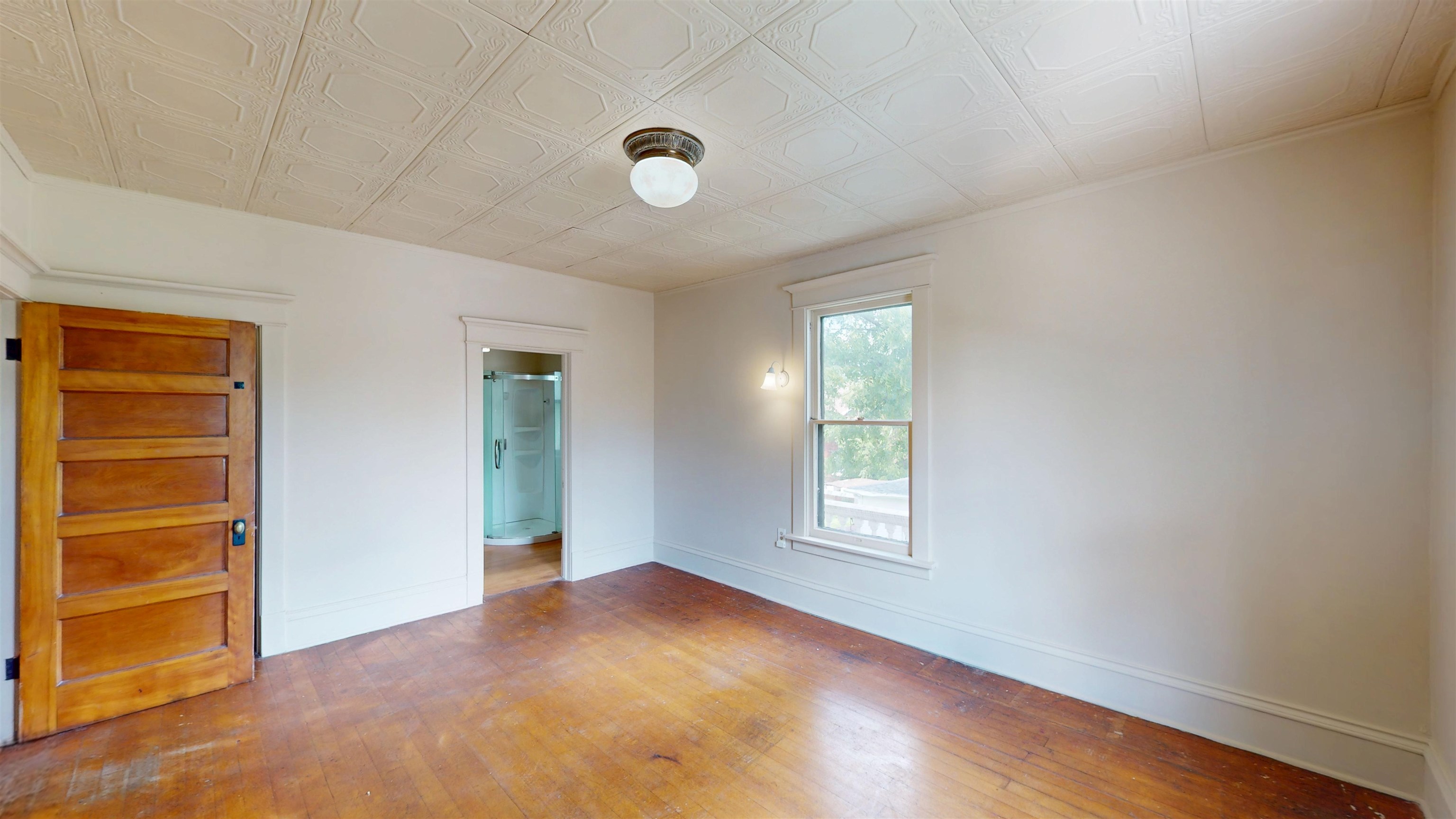 208 S CHERRY AVENUE, Marshfield, Wisconsin 54449, 5 Bedrooms Bedrooms, ,3 BathroomsBathrooms,Residential,For Sale,208 S CHERRY AVENUE,22603196