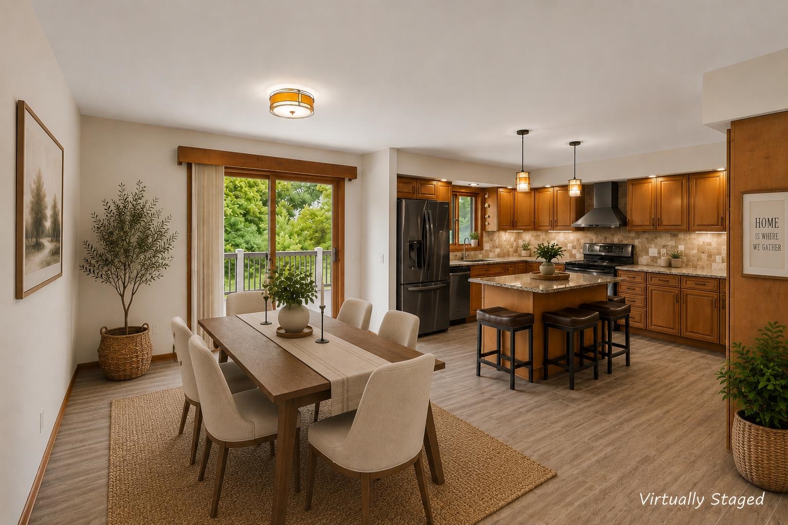 1407 S WASHINGTON AVENUE, Marshfield, Wisconsin 54449, 4 Bedrooms Bedrooms, ,3 BathroomsBathrooms,Residential,For Sale,1407 S WASHINGTON AVENUE,22603206