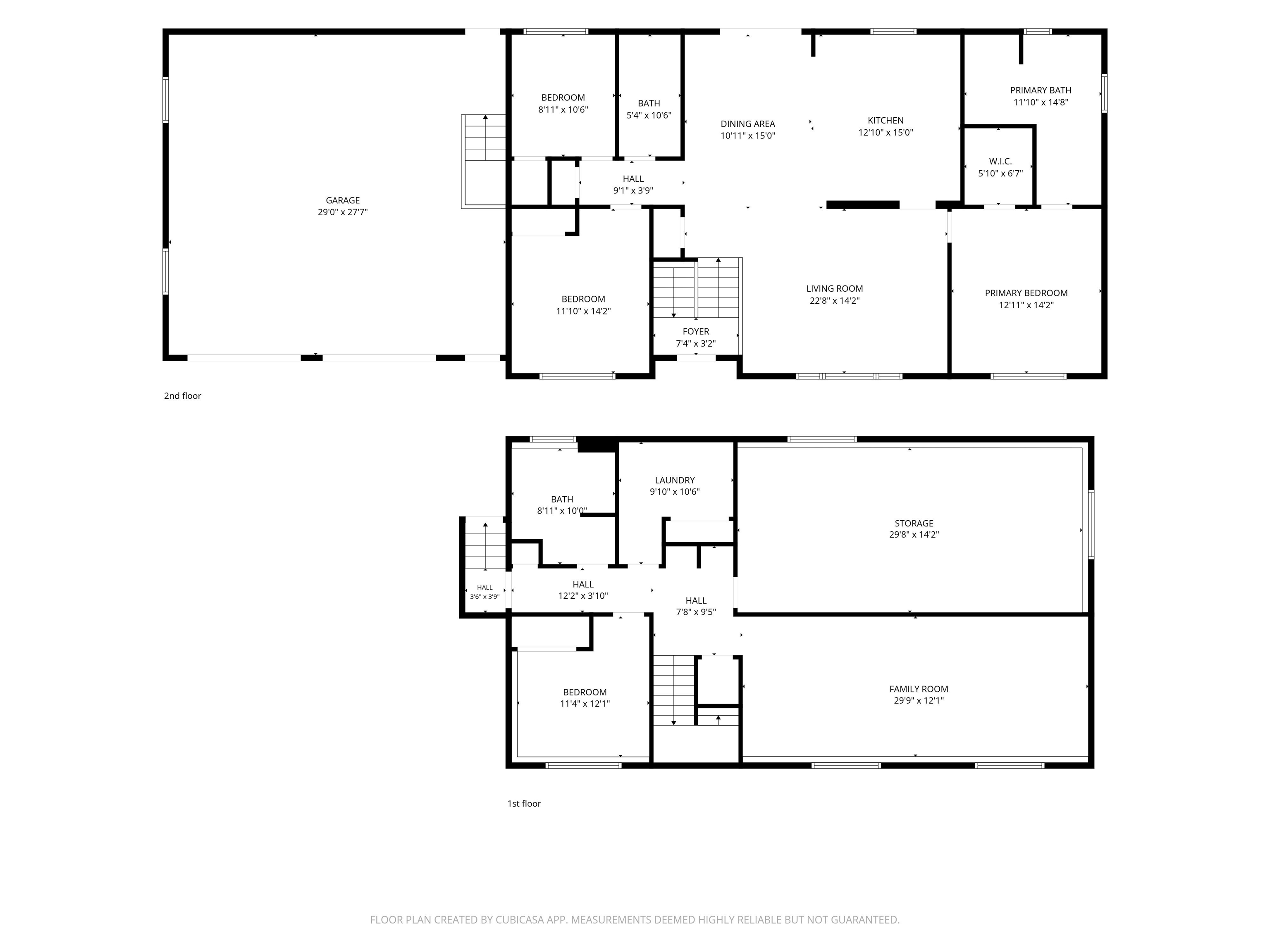 1407 S WASHINGTON AVENUE, Marshfield, Wisconsin 54449, 4 Bedrooms Bedrooms, ,3 BathroomsBathrooms,Residential,For Sale,1407 S WASHINGTON AVENUE,22603206