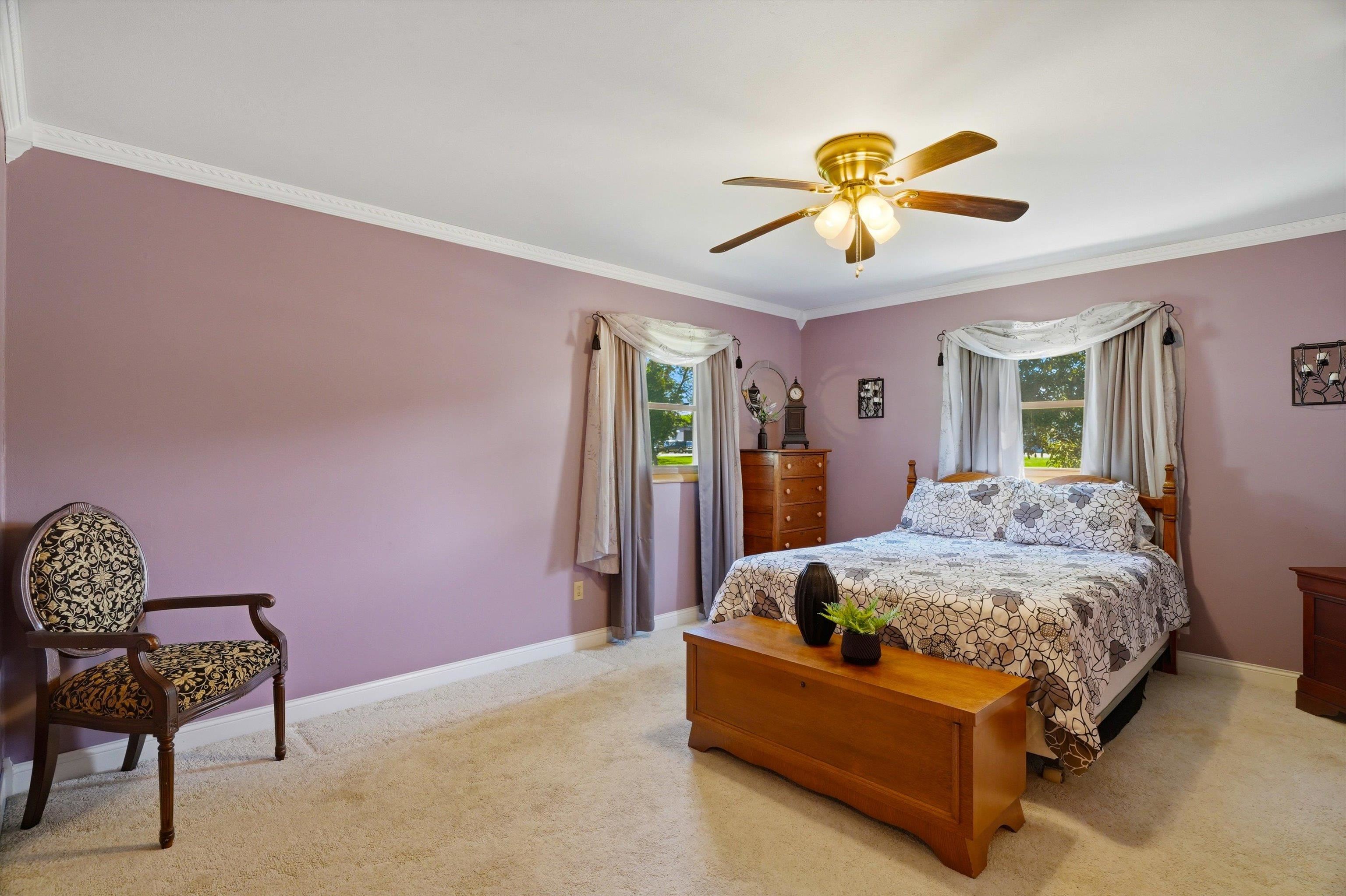 1500 S LOCUST AVENUE, Marshfield, Wisconsin 54449, 4 Bedrooms Bedrooms, ,1 BathroomBathrooms,Residential,For Sale,1500 S LOCUST AVENUE,22603212