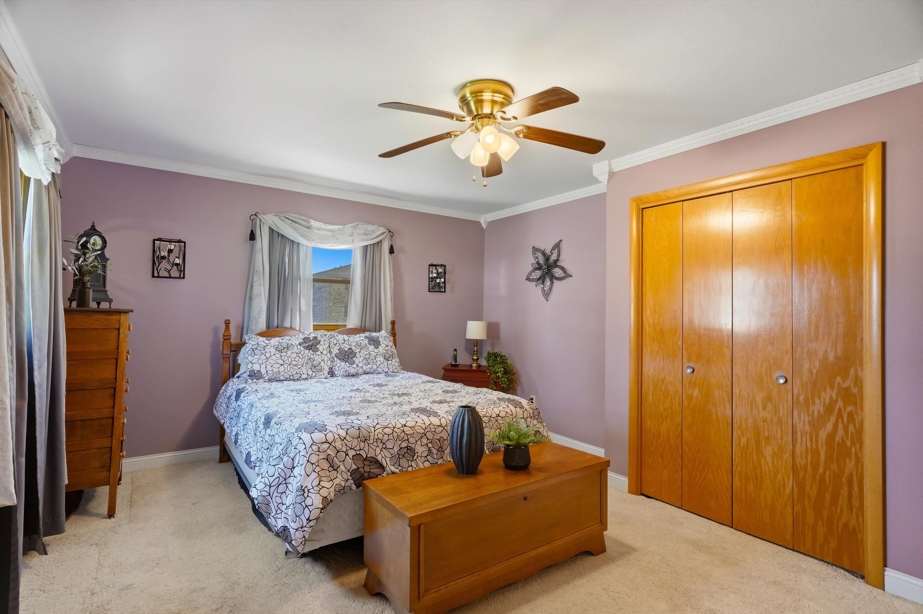1500 S LOCUST AVENUE, Marshfield, Wisconsin 54449, 4 Bedrooms Bedrooms, ,1 BathroomBathrooms,Residential,For Sale,1500 S LOCUST AVENUE,22603212