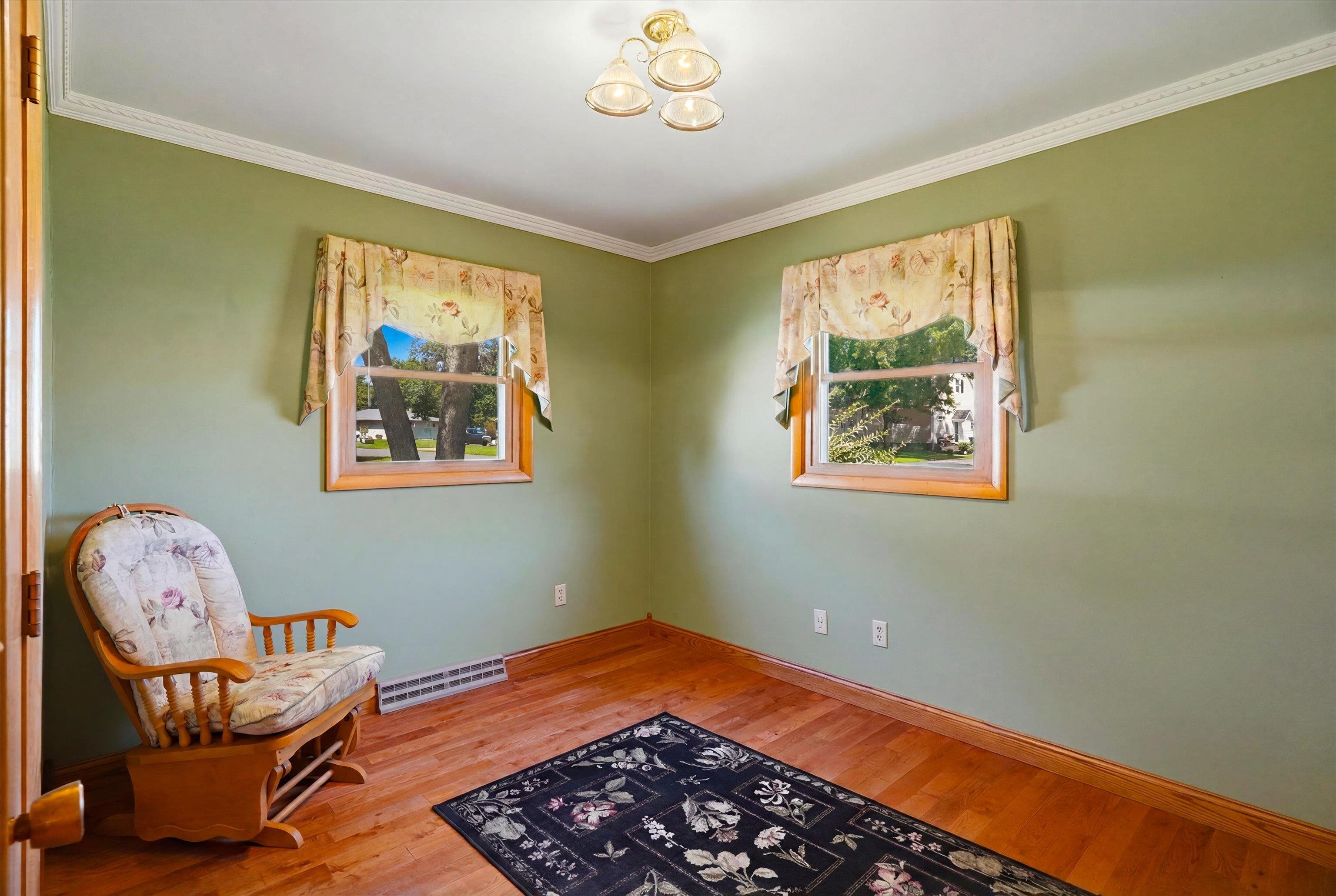 1500 S LOCUST AVENUE, Marshfield, Wisconsin 54449, 4 Bedrooms Bedrooms, ,1 BathroomBathrooms,Residential,For Sale,1500 S LOCUST AVENUE,22603212
