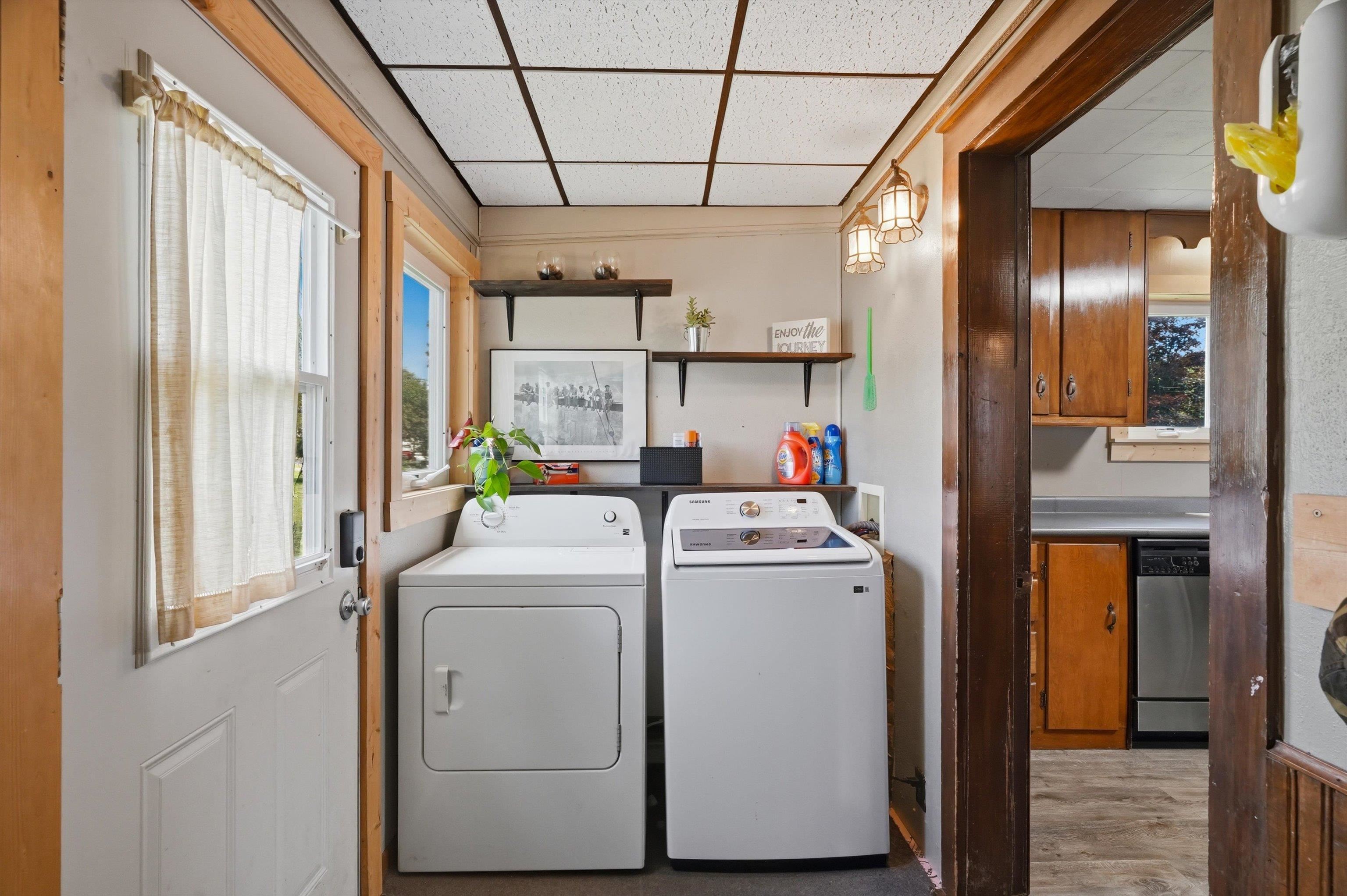 119120 LOGGER STREET, Stratford, Wisconsin 54484, 3 Bedrooms Bedrooms, ,1 BathroomBathrooms,Residential,For Sale,119120 LOGGER STREET,22603223
