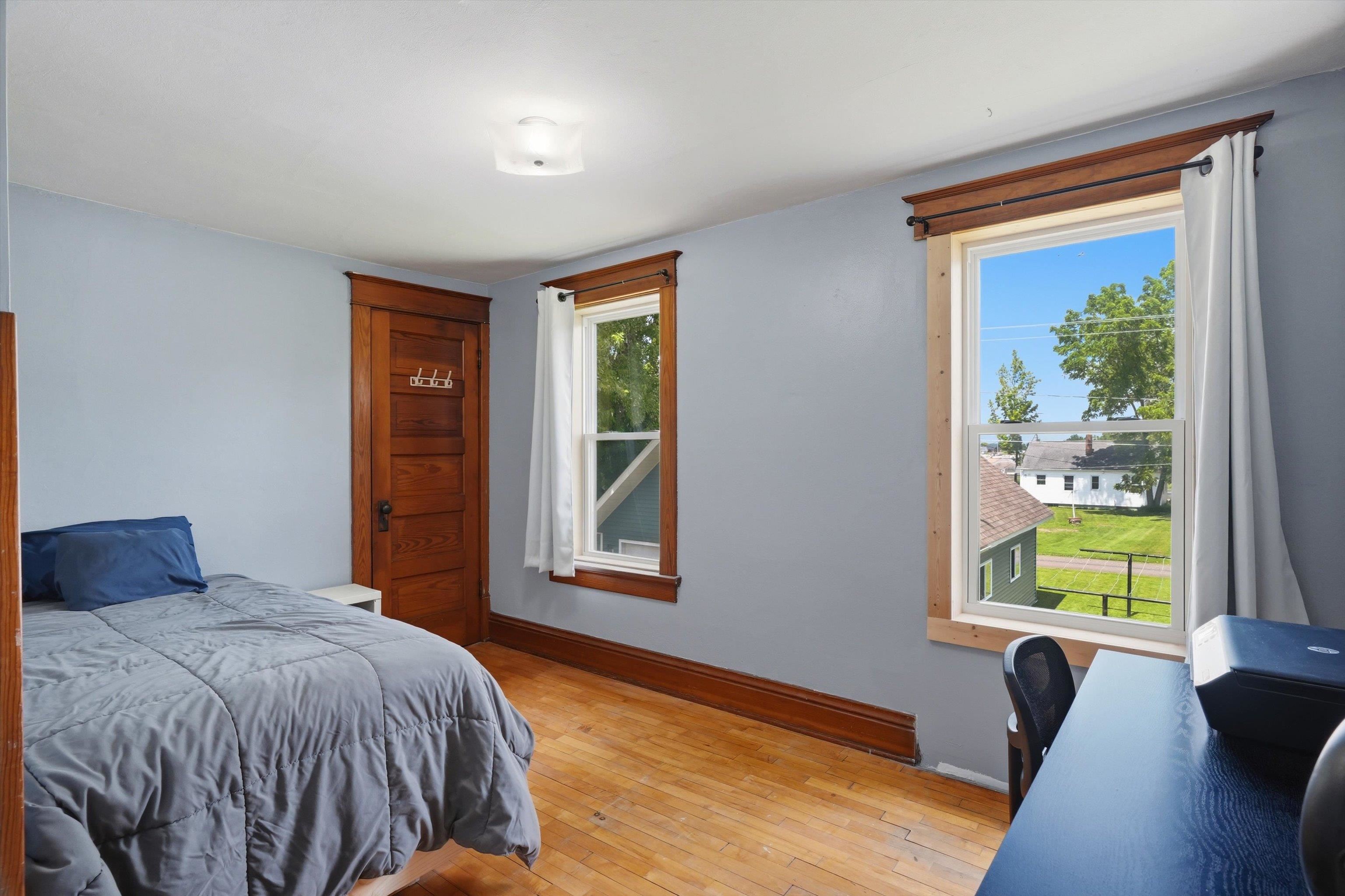 119120 LOGGER STREET, Stratford, Wisconsin 54484, 3 Bedrooms Bedrooms, ,1 BathroomBathrooms,Residential,For Sale,119120 LOGGER STREET,22603223