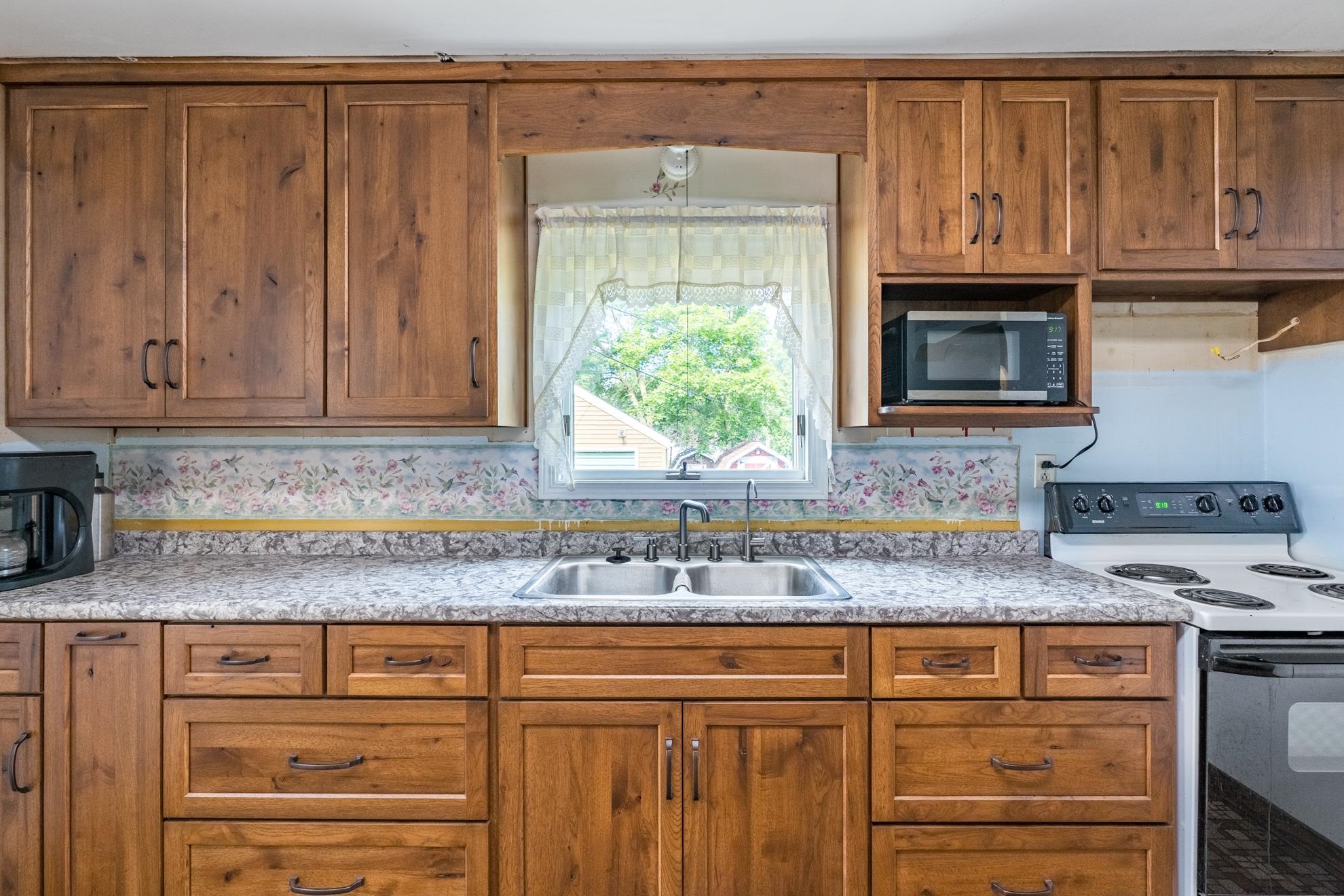 303 N PACIFIC STREET, Spencer, Wisconsin 54479, 3 Bedrooms Bedrooms, ,1 BathroomBathrooms,Residential,For Sale,303 N PACIFIC STREET,22603224