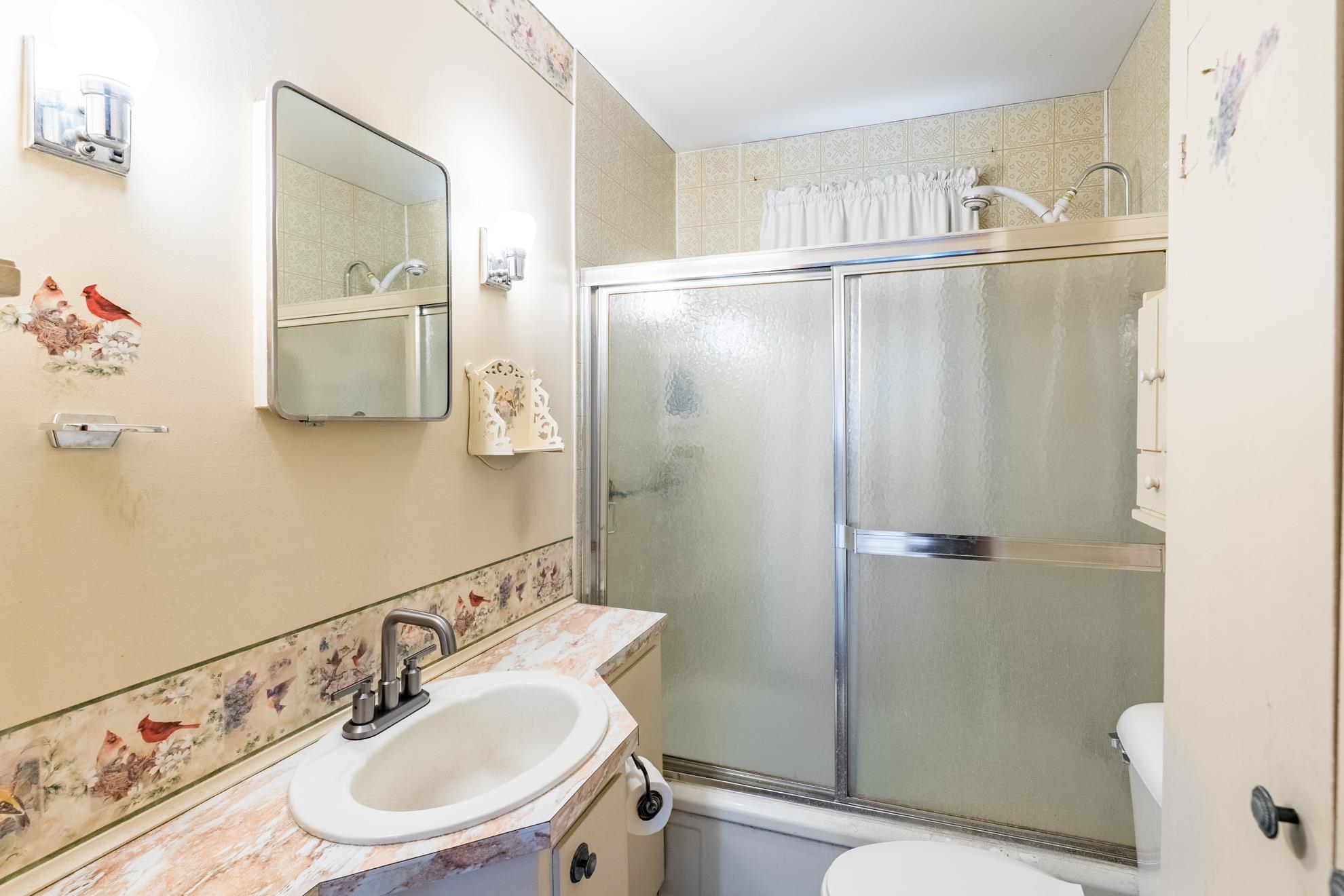 303 N PACIFIC STREET, Spencer, Wisconsin 54479, 3 Bedrooms Bedrooms, ,1 BathroomBathrooms,Residential,For Sale,303 N PACIFIC STREET,22603224
