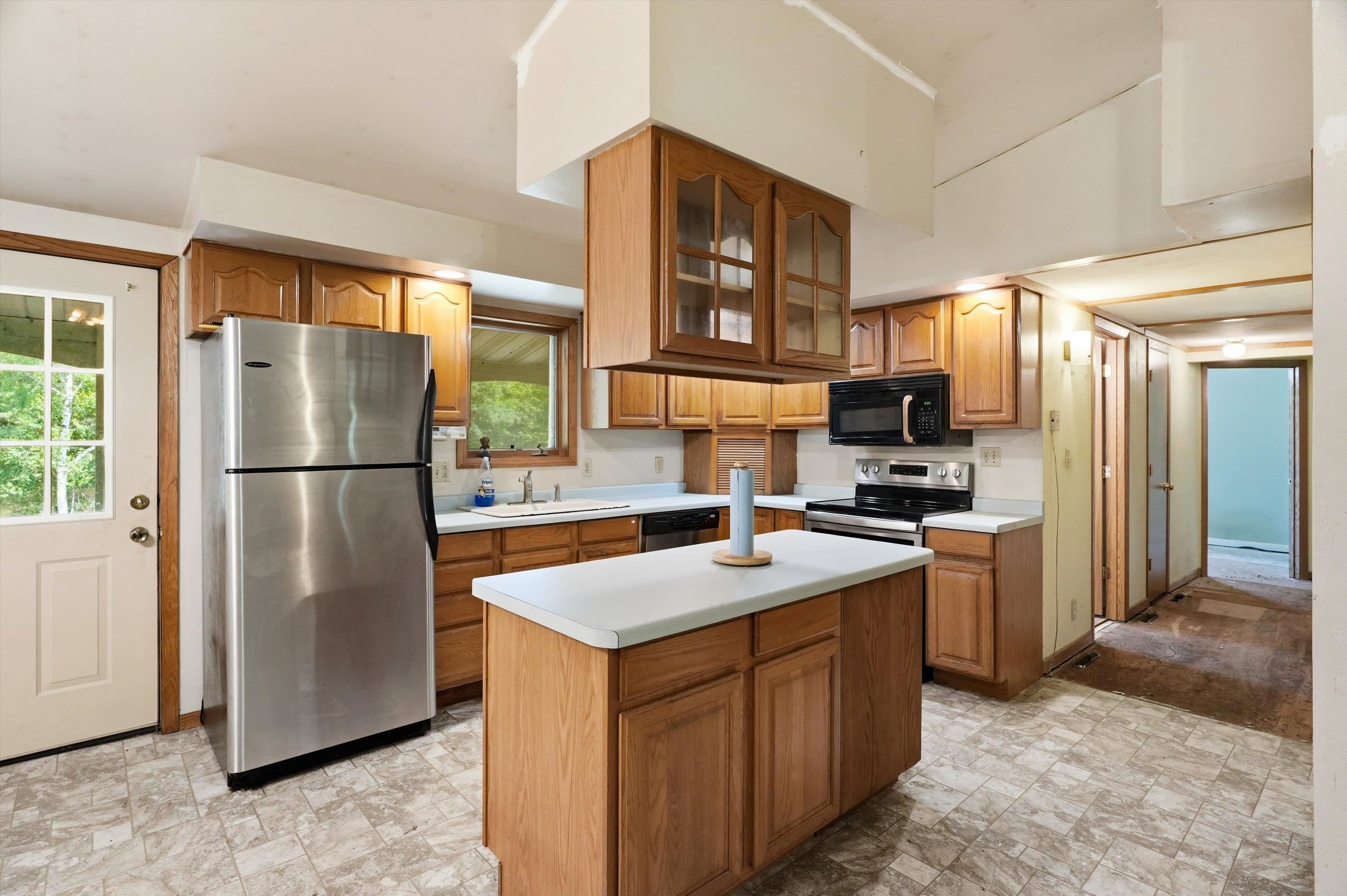 11555 EISENHOWER DRIVE, Chili, Wisconsin 54420, 3 Bedrooms Bedrooms, ,1 BathroomBathrooms,Residential,For Sale,11555 EISENHOWER DRIVE,22603231