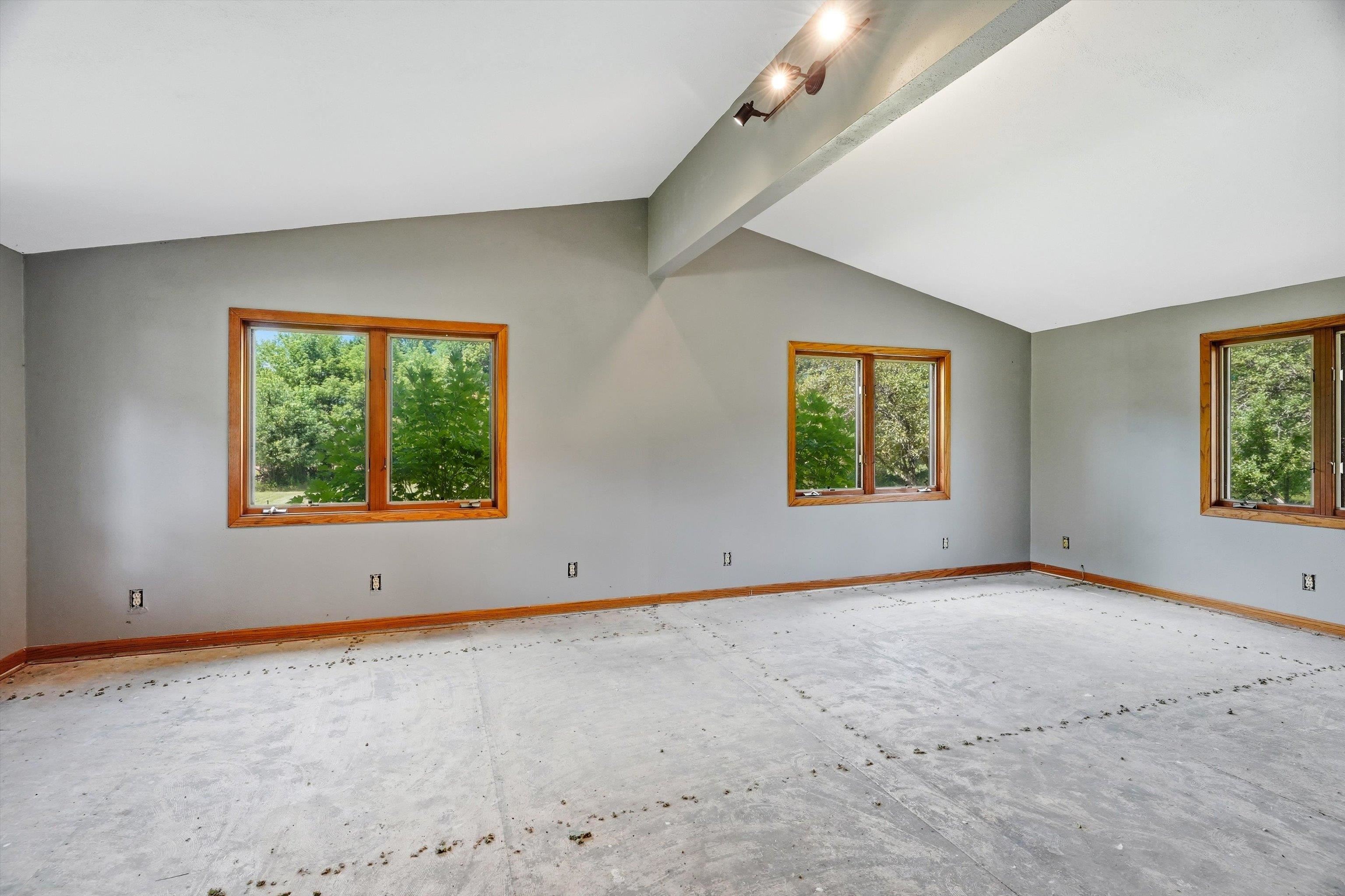 11555 EISENHOWER DRIVE, Chili, Wisconsin 54420, 3 Bedrooms Bedrooms, ,1 BathroomBathrooms,Residential,For Sale,11555 EISENHOWER DRIVE,22603231