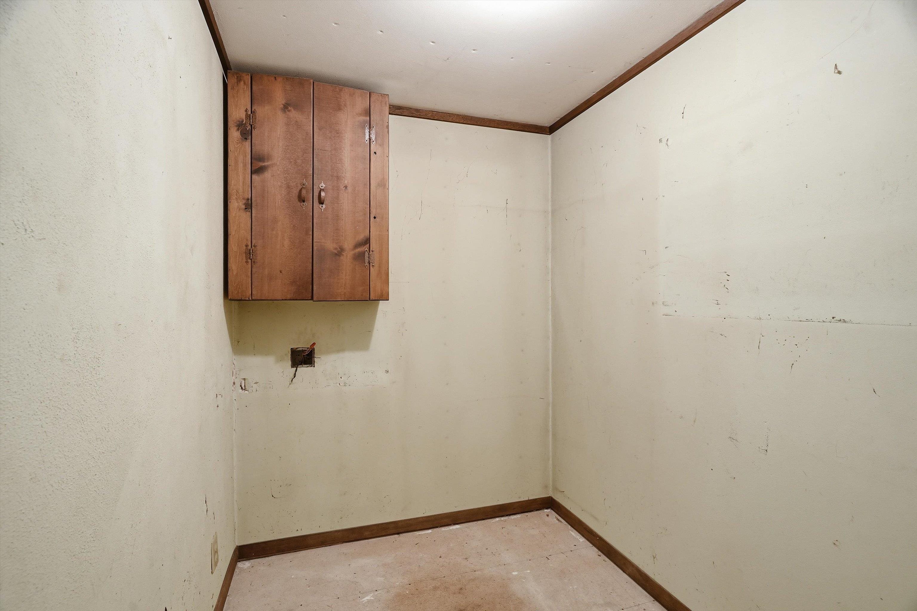 11555 EISENHOWER DRIVE, Chili, Wisconsin 54420, 3 Bedrooms Bedrooms, ,1 BathroomBathrooms,Residential,For Sale,11555 EISENHOWER DRIVE,22603231