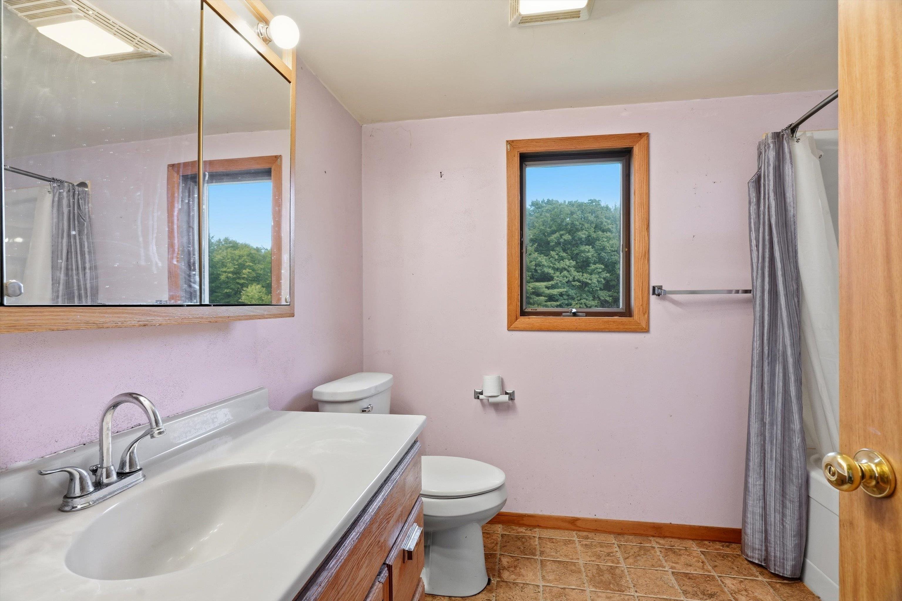 11555 EISENHOWER DRIVE, Chili, Wisconsin 54420, 3 Bedrooms Bedrooms, ,1 BathroomBathrooms,Residential,For Sale,11555 EISENHOWER DRIVE,22603231