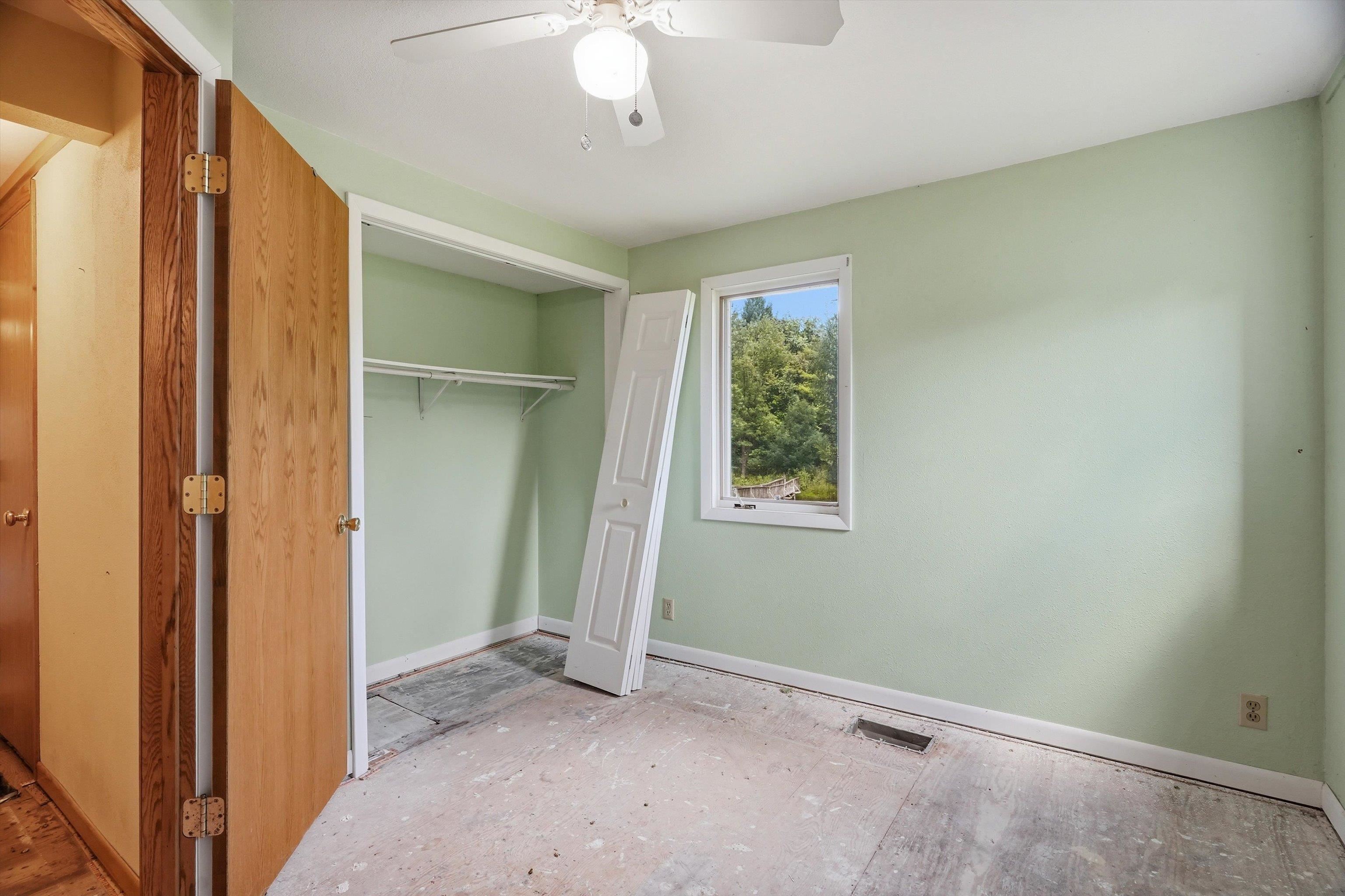 11555 EISENHOWER DRIVE, Chili, Wisconsin 54420, 3 Bedrooms Bedrooms, ,1 BathroomBathrooms,Residential,For Sale,11555 EISENHOWER DRIVE,22603231