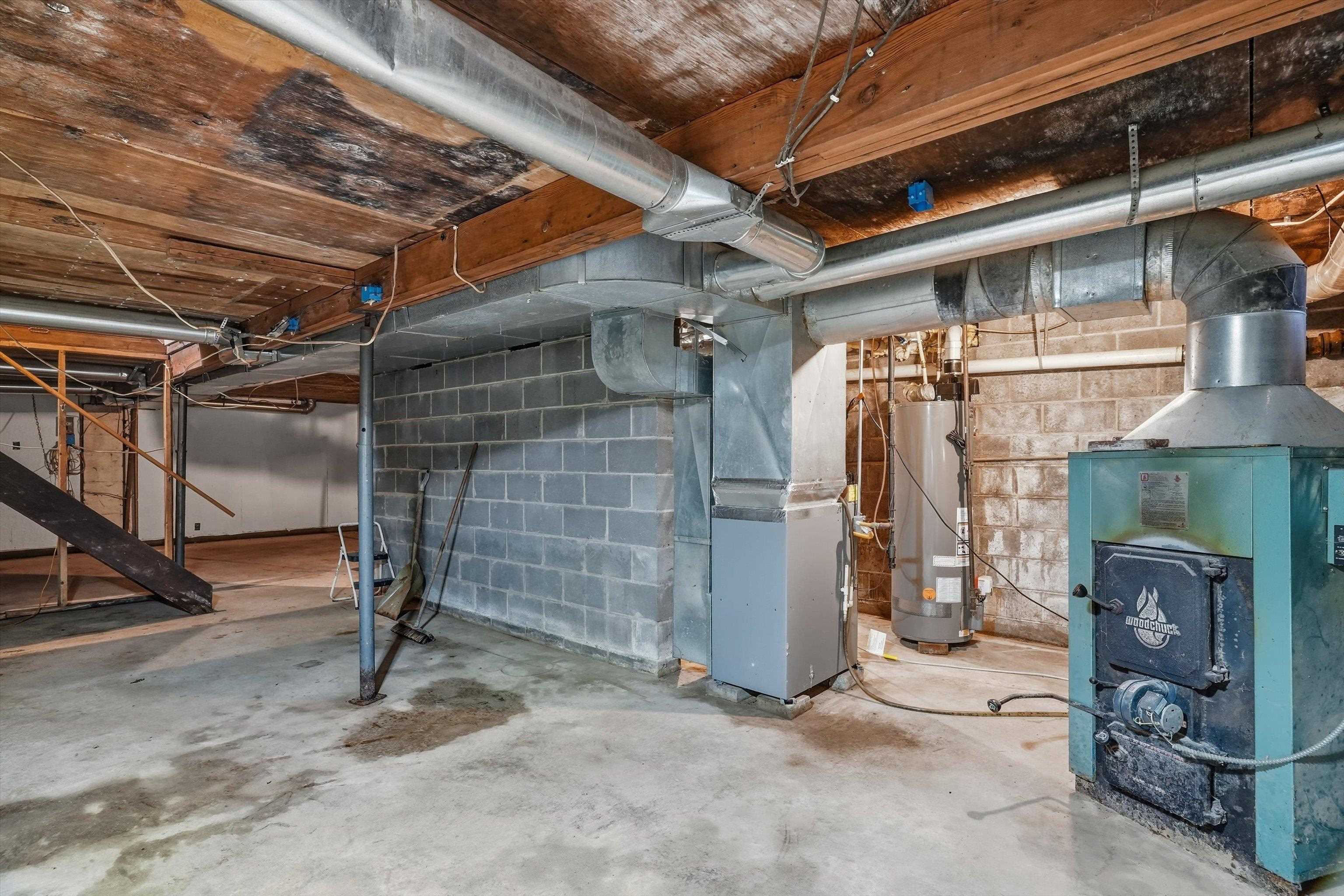 11555 EISENHOWER DRIVE, Chili, Wisconsin 54420, 3 Bedrooms Bedrooms, ,1 BathroomBathrooms,Residential,For Sale,11555 EISENHOWER DRIVE,22603231