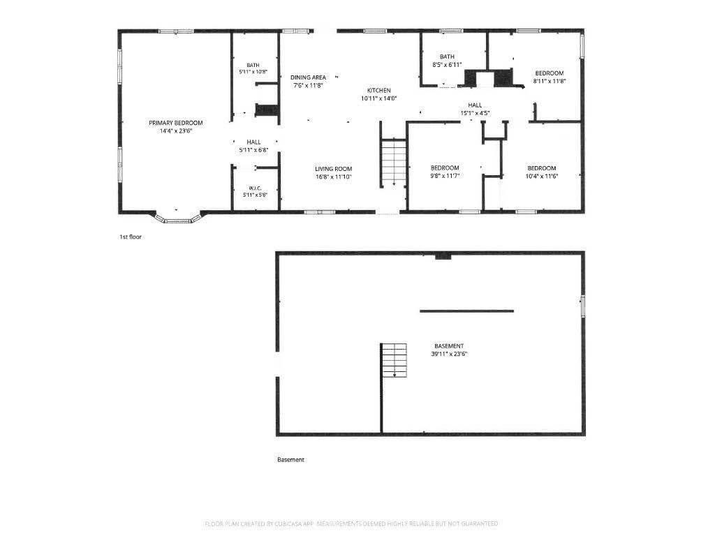 11555 EISENHOWER DRIVE, Chili, Wisconsin 54420, 3 Bedrooms Bedrooms, ,1 BathroomBathrooms,Residential,For Sale,11555 EISENHOWER DRIVE,22603231